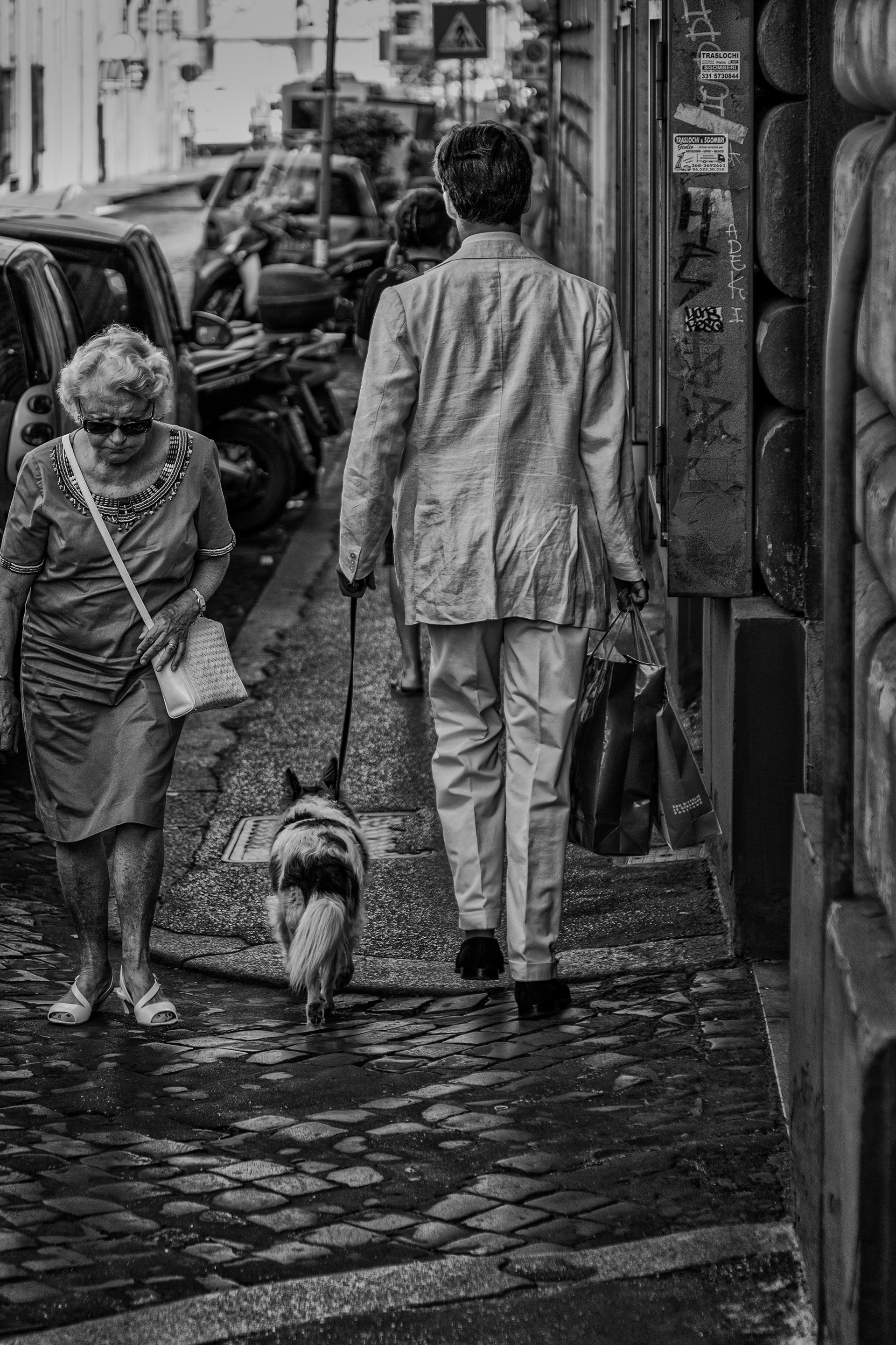 Rome | 2013