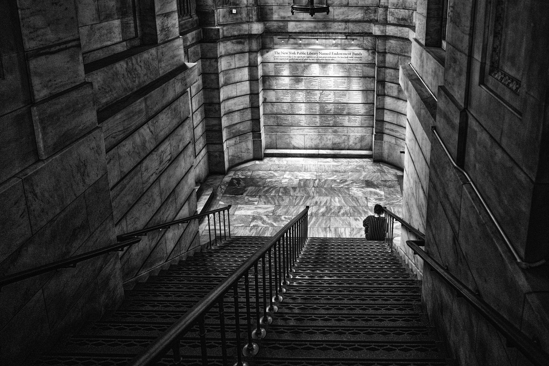 New York | 2019
