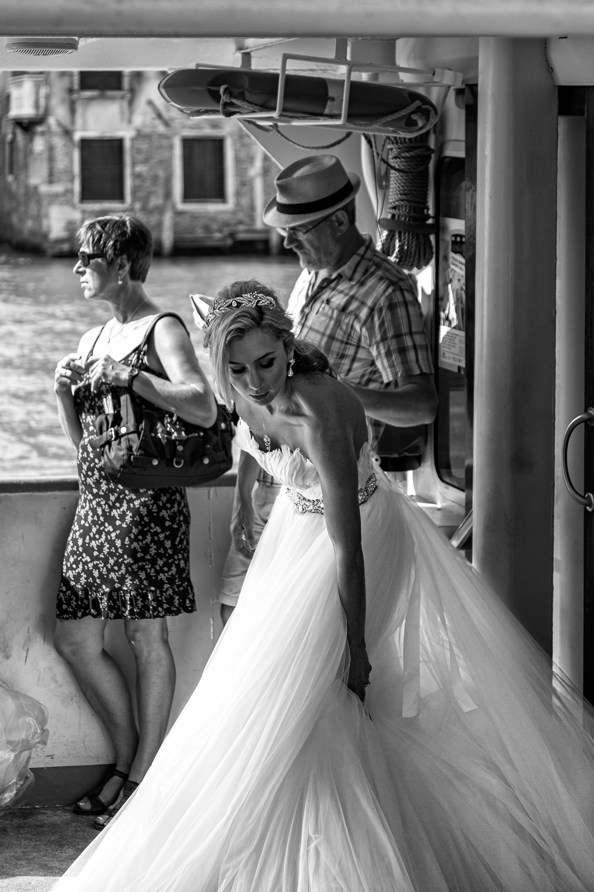 Venice | 2013