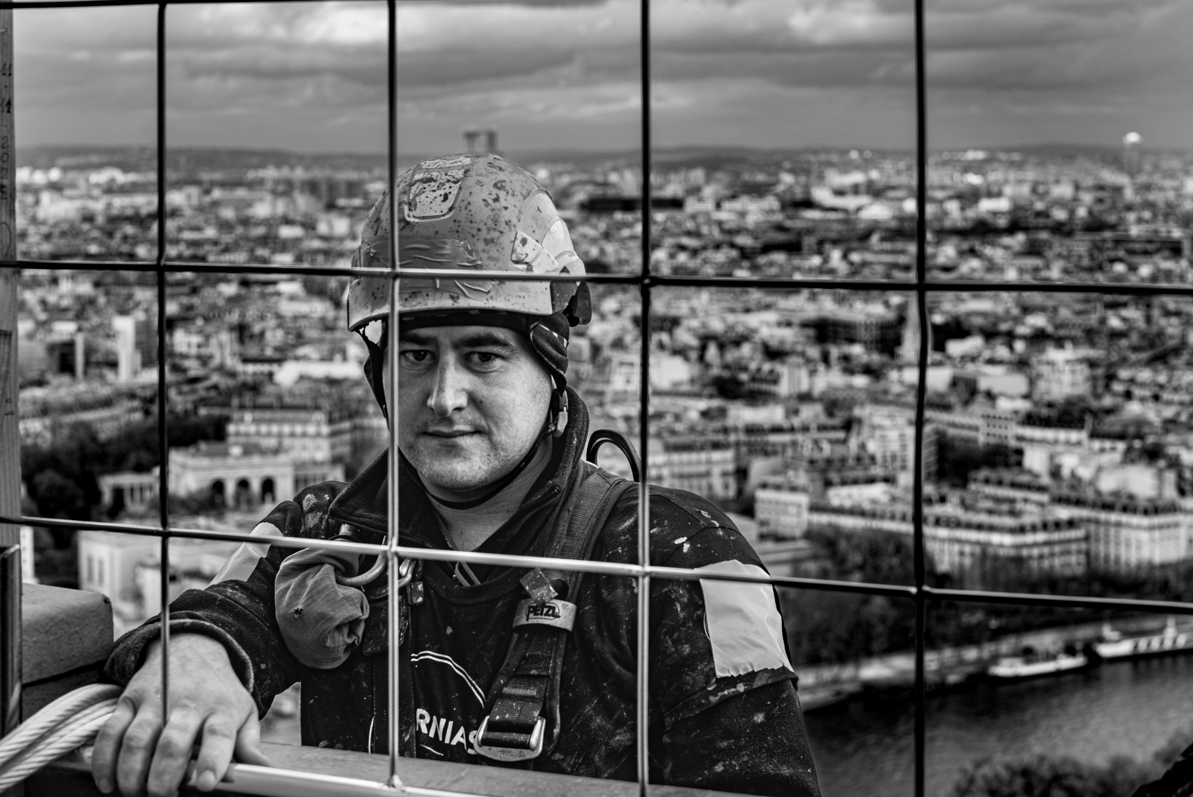 Paris | 