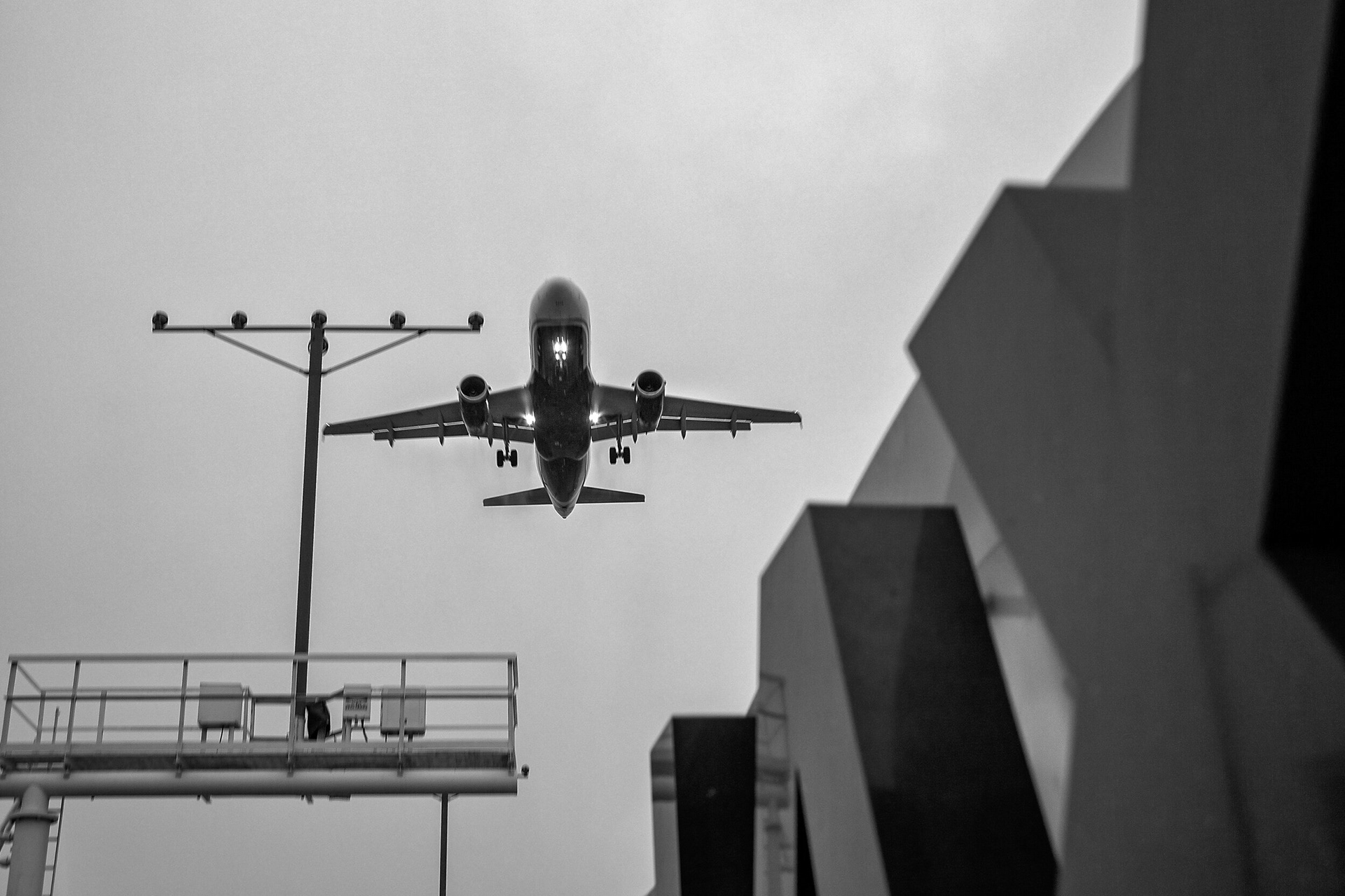 Los Angeles, CA | 2010