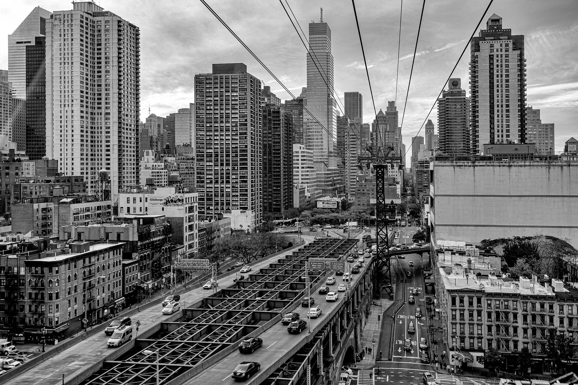 New York | 2013
