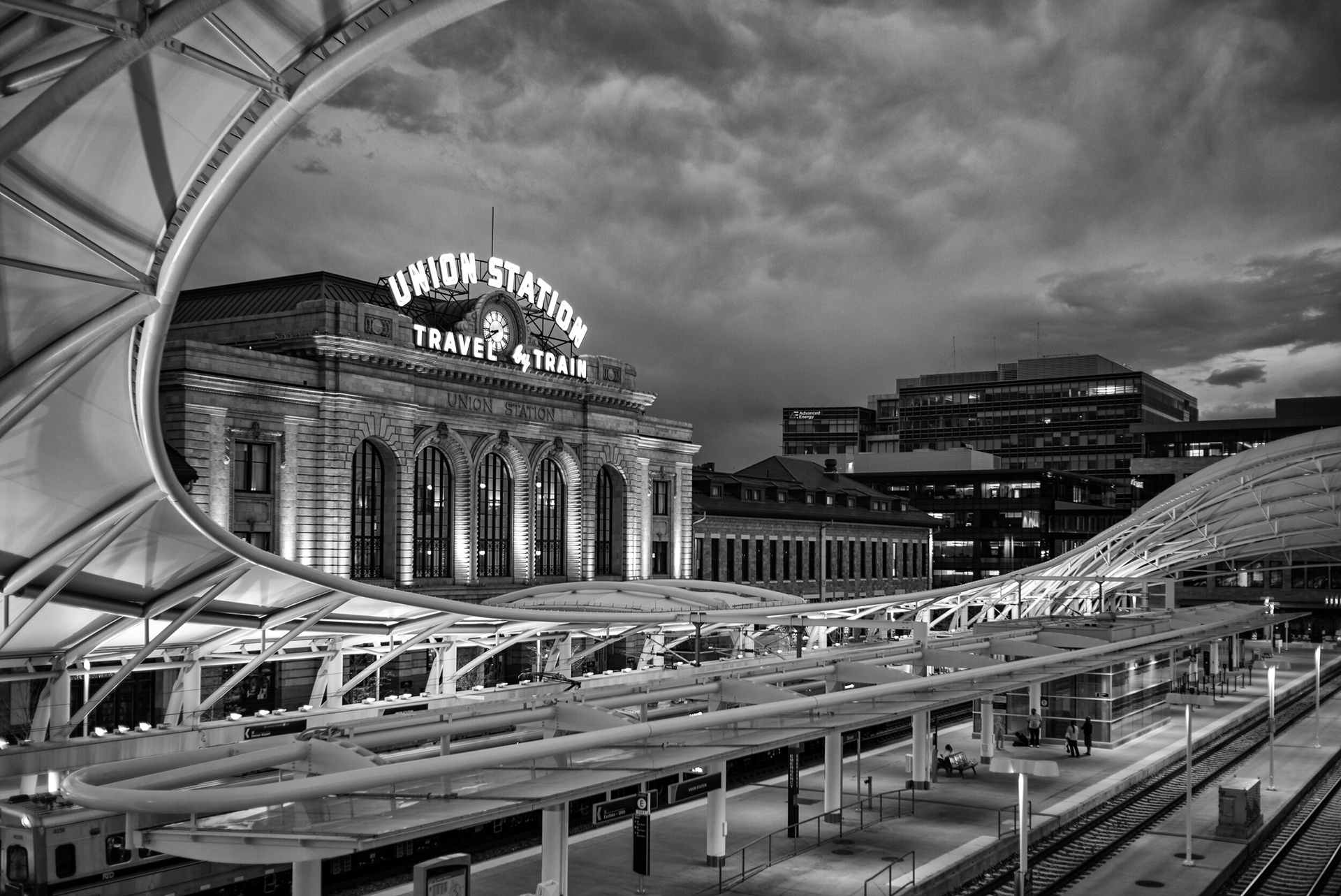 Denver | 2023