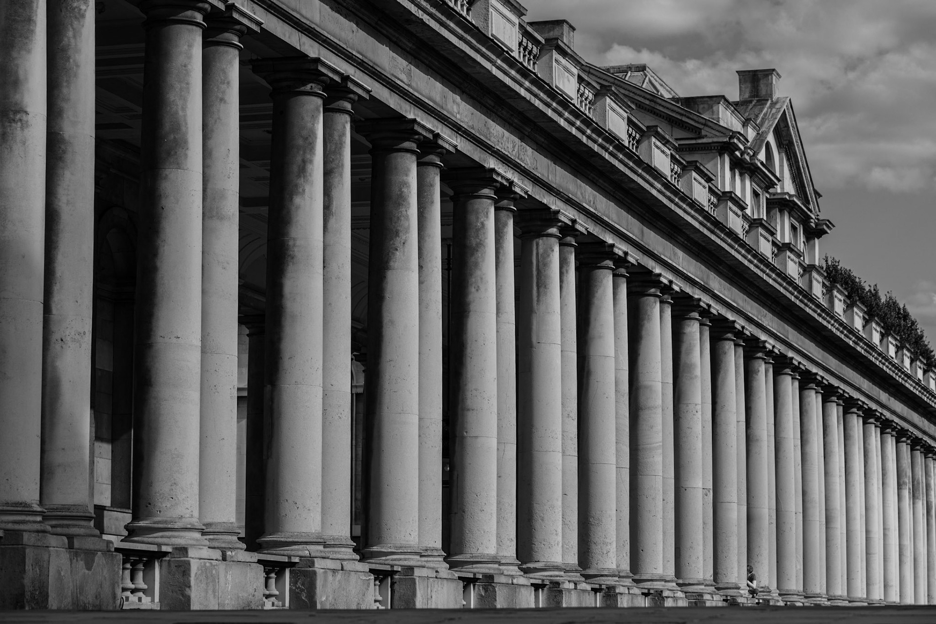 London | 2015