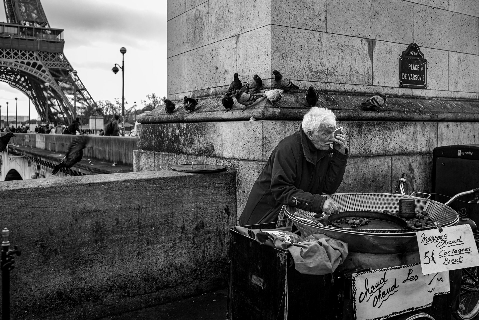 Paris | 2023