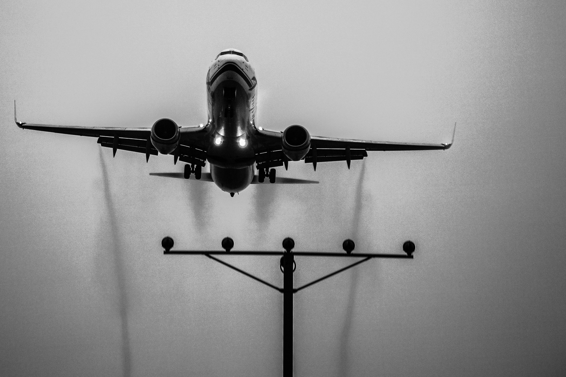 Los Angeles | 2011