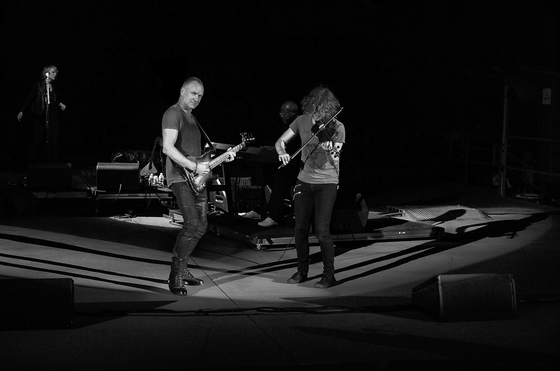 Denver | 2013
