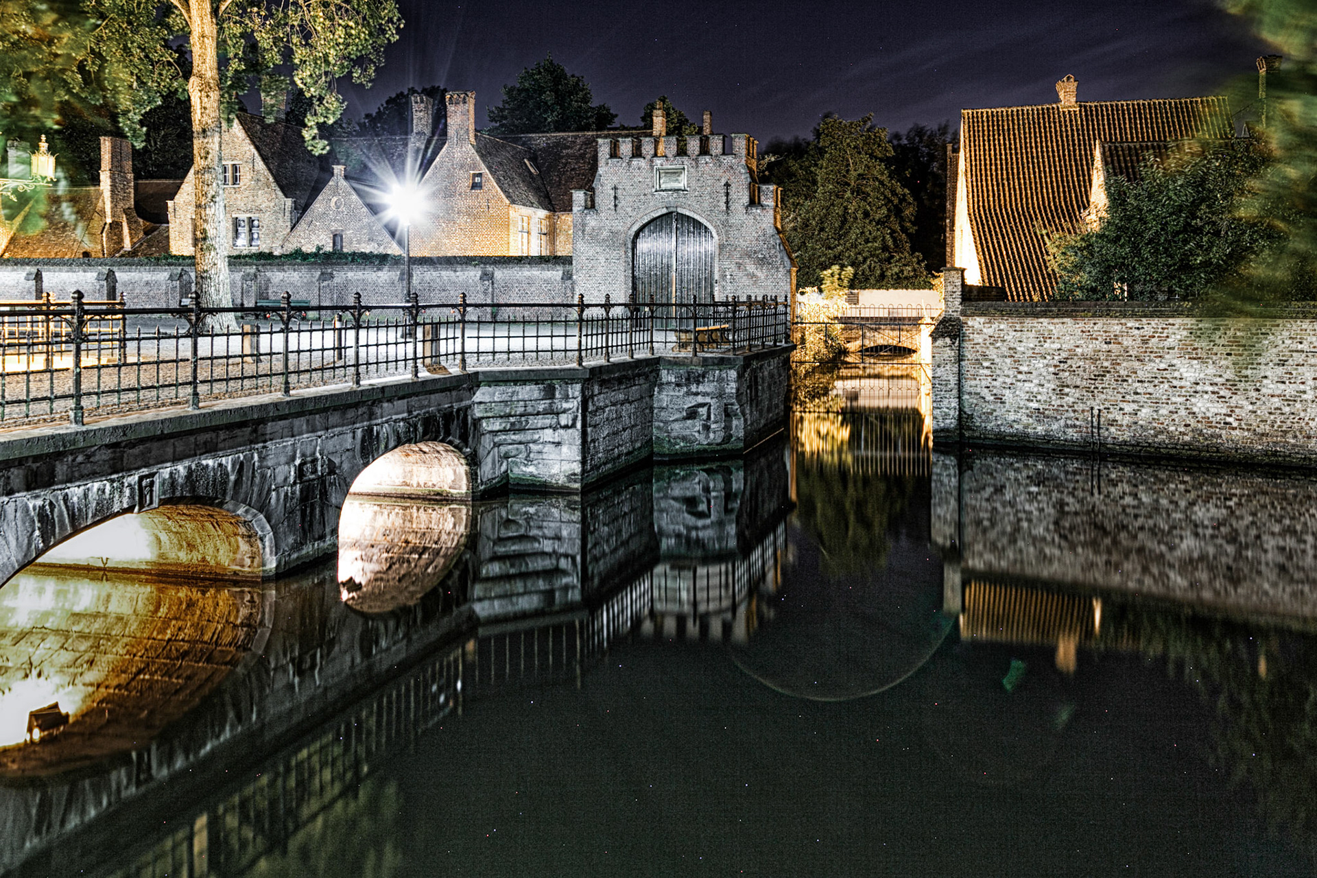 Bruges | 