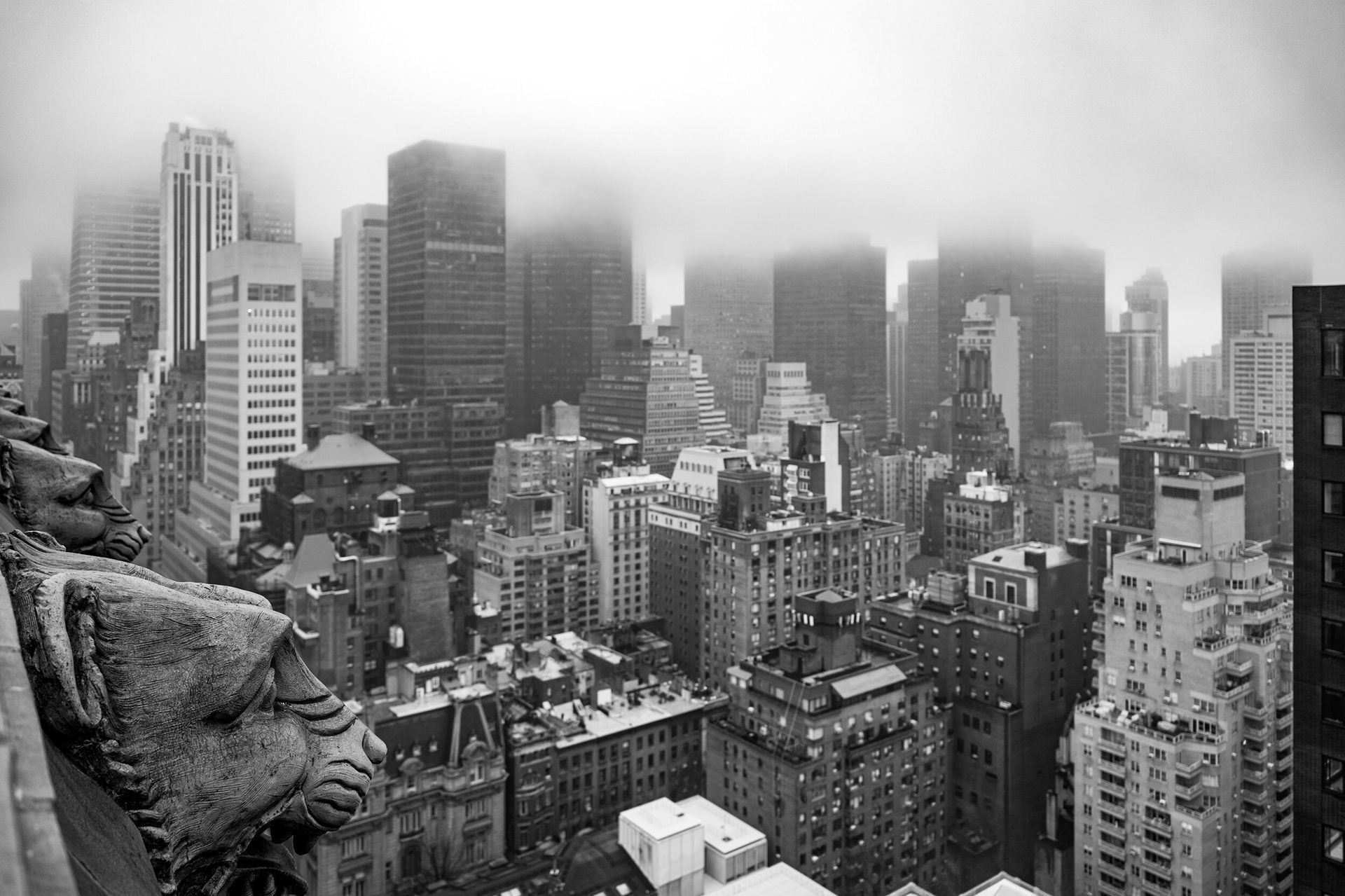 New York | 2019