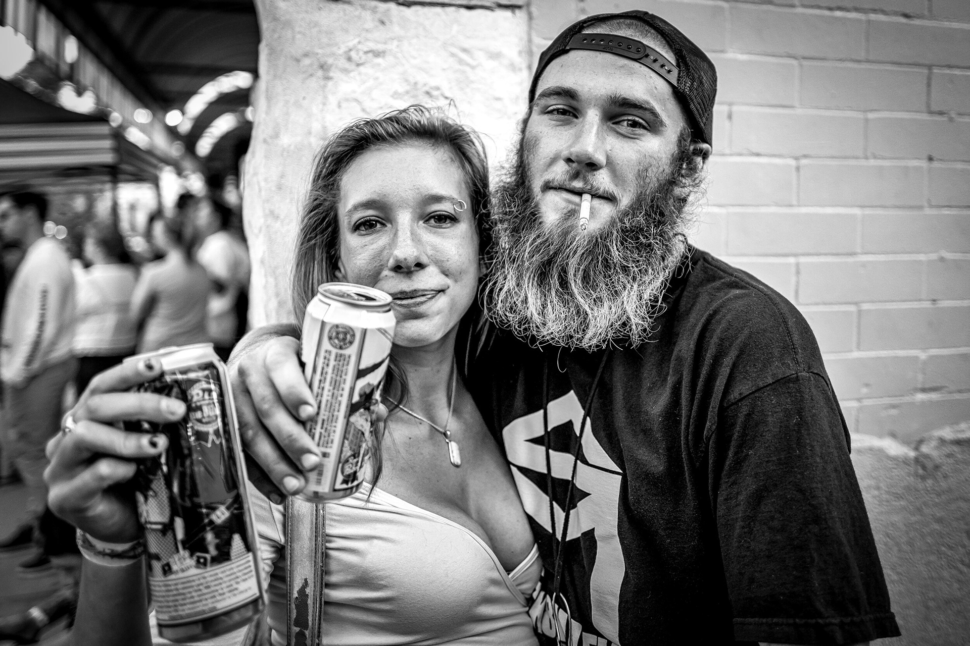 Boulder. | 2016