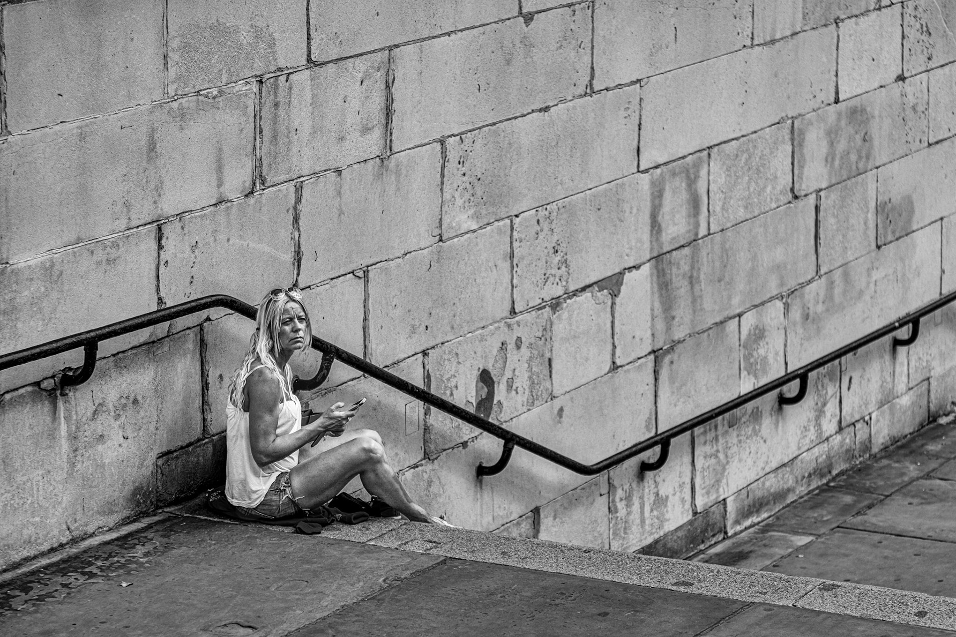 London | 2013