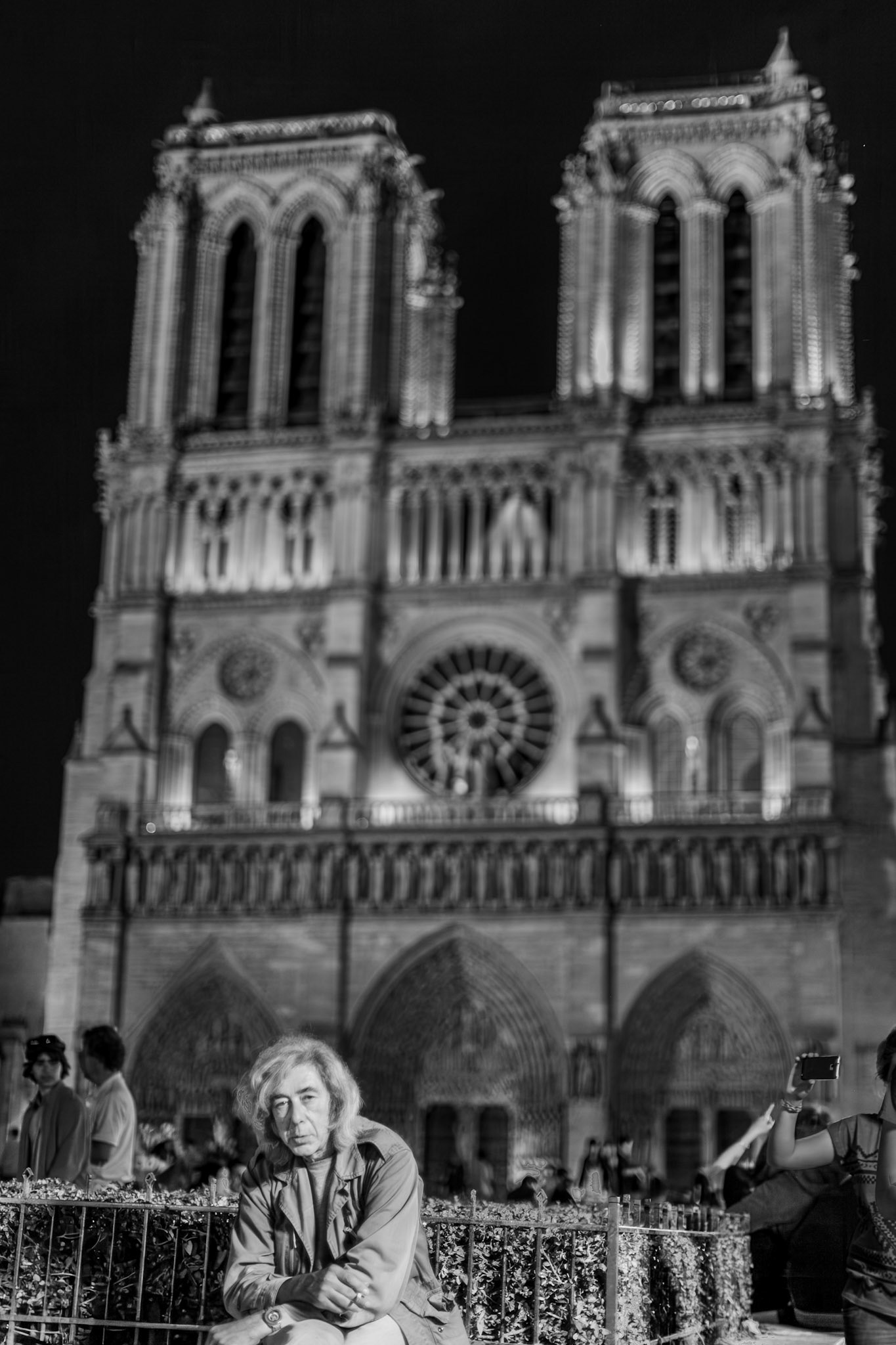 Paris | 2013