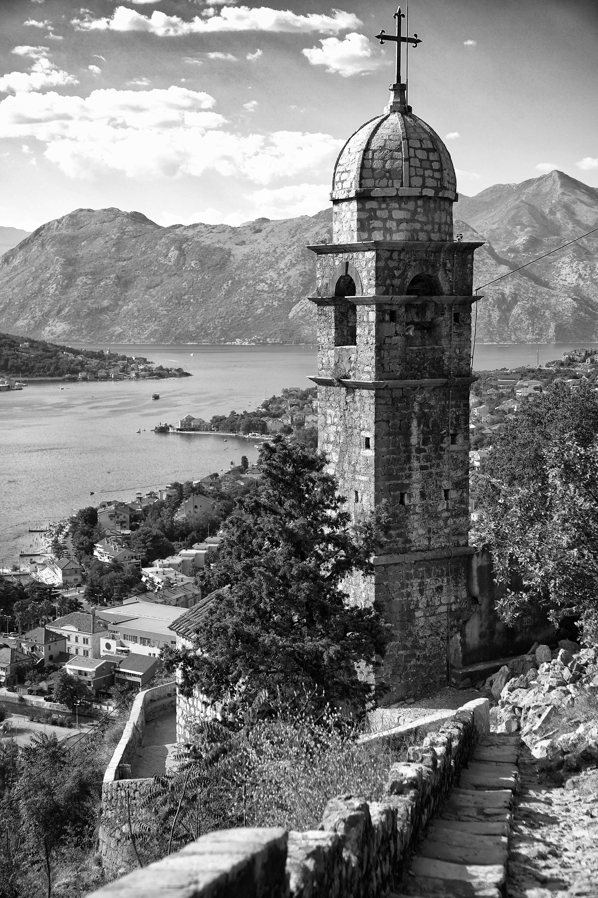 Montenegro | 2013