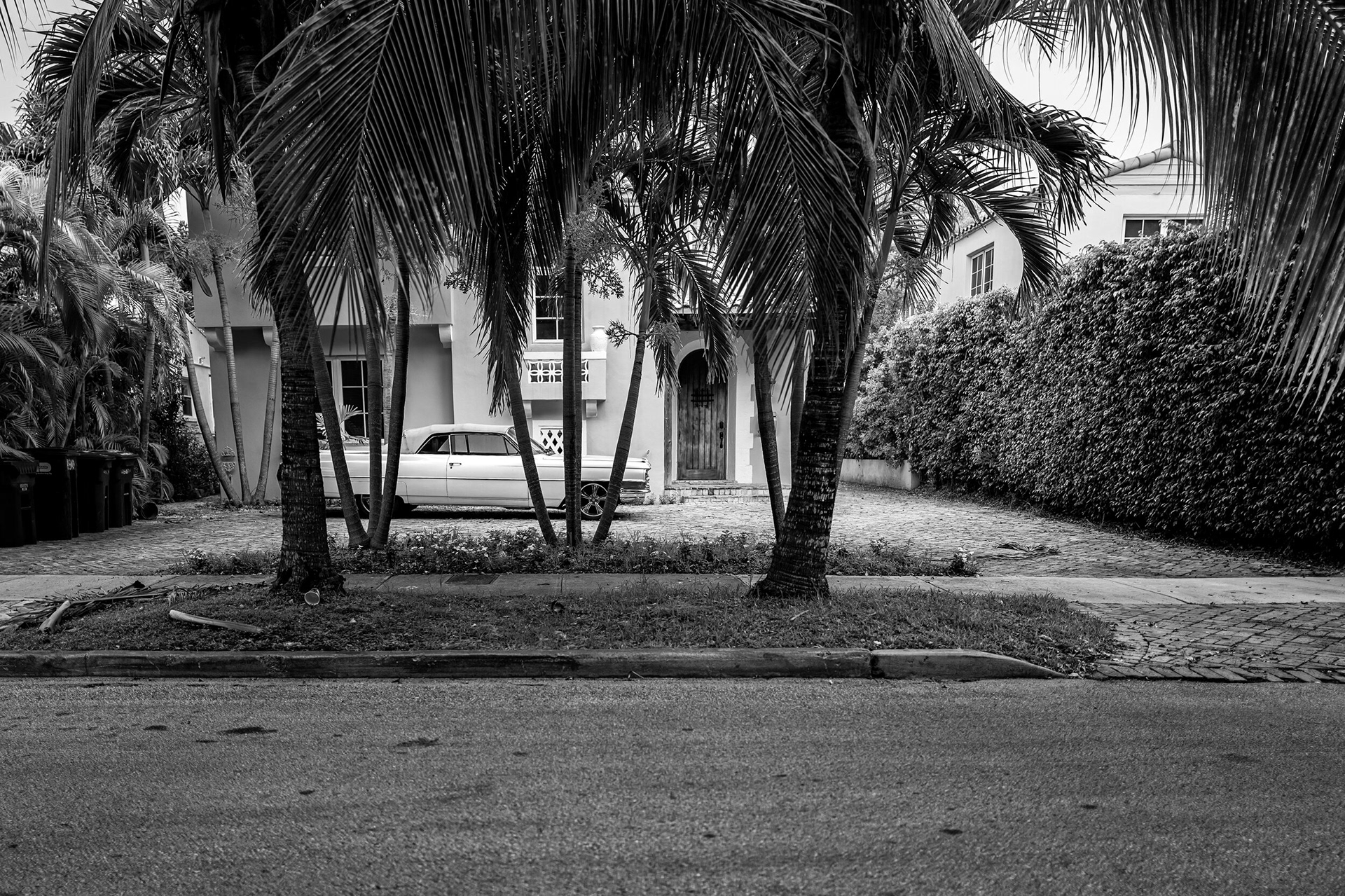 Miami | 2017