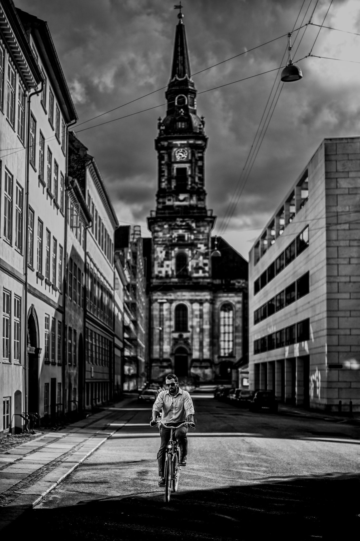 Copenhagen | 2015