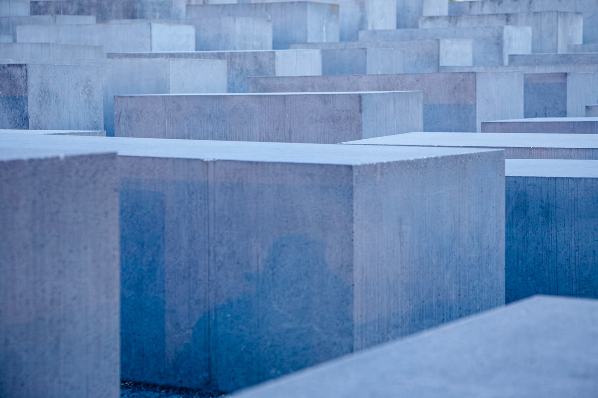 Berlin | 2015