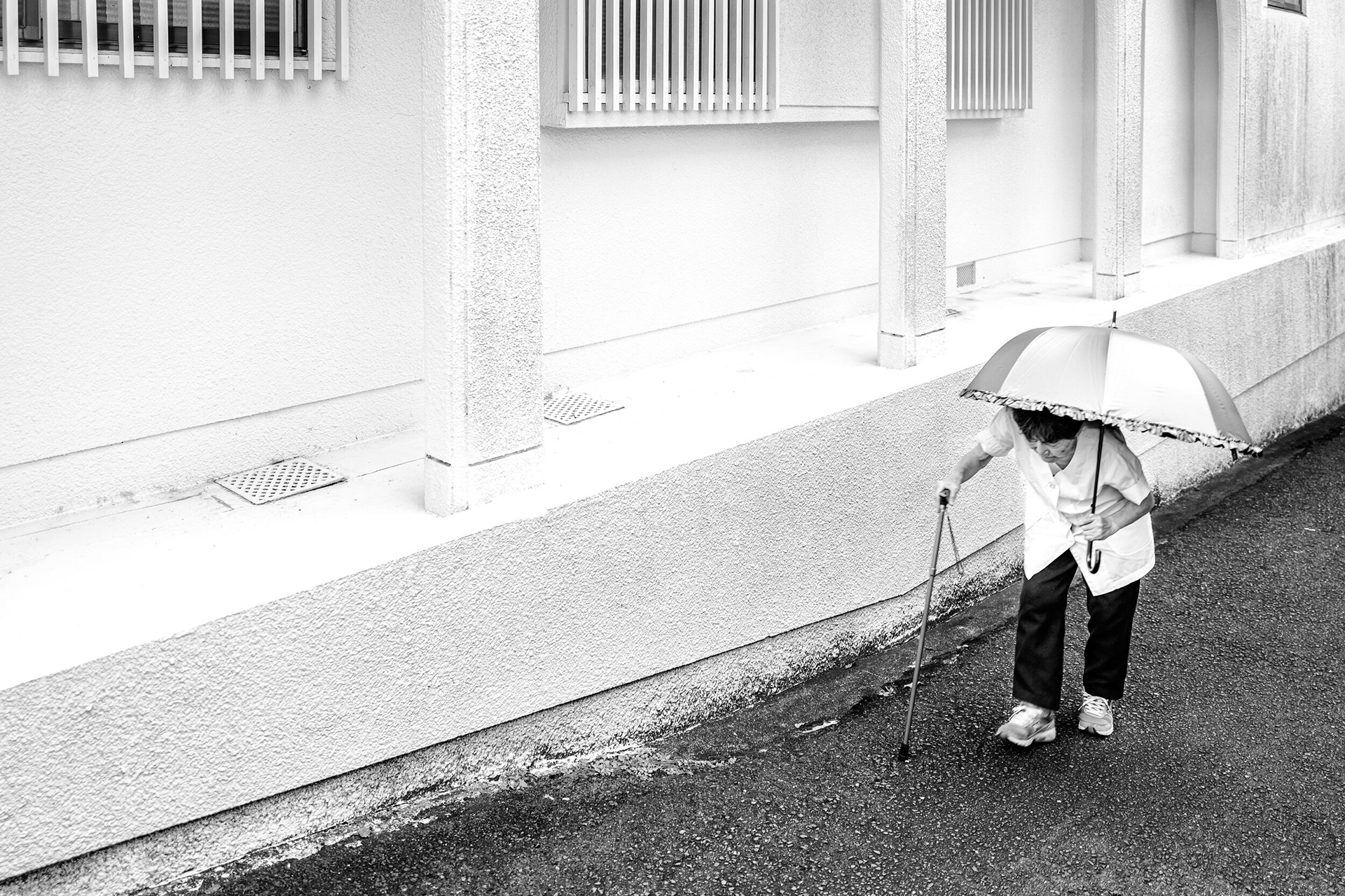 Kyoto | 2019