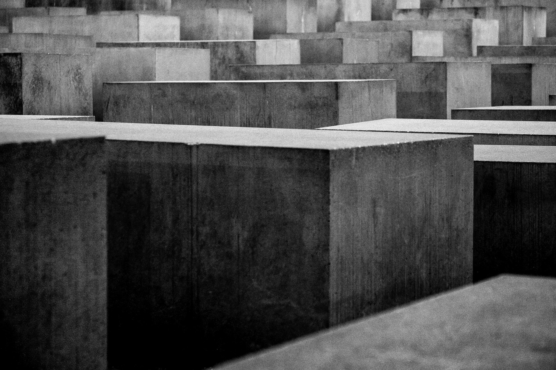 Berlin | 2015