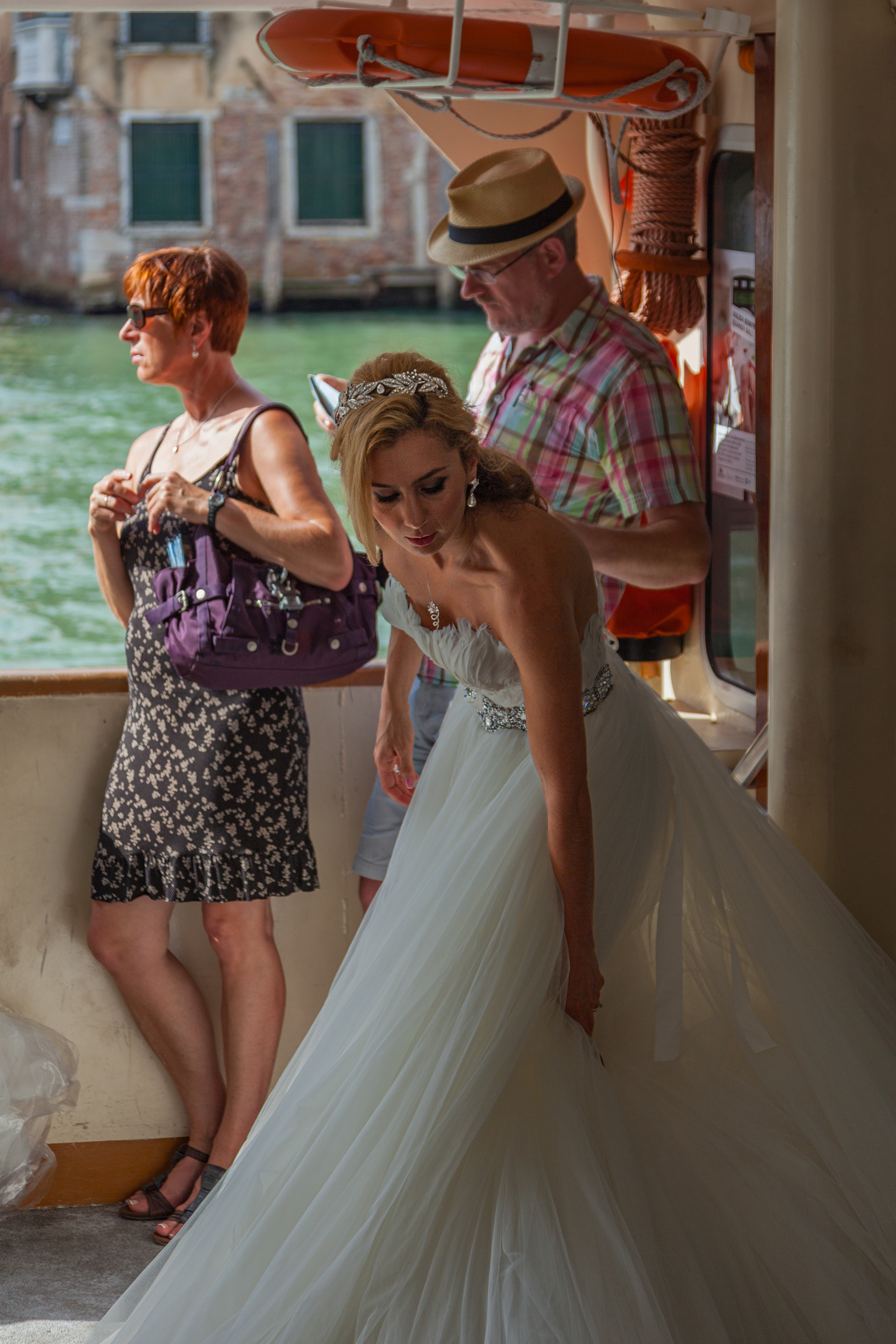 Venice | 2013