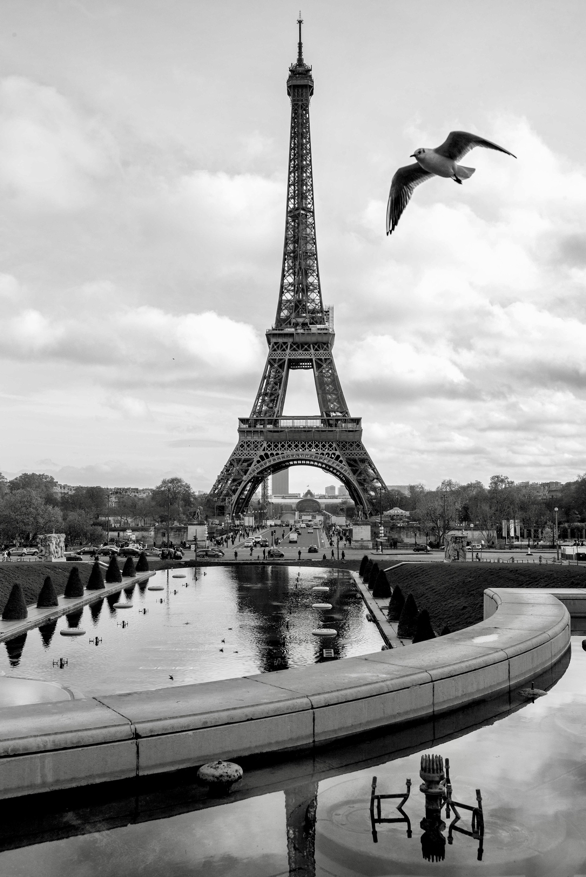 Paris | 2023