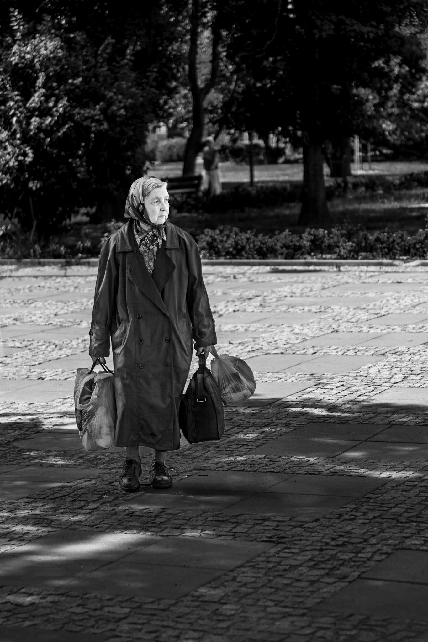 Poland | 2015