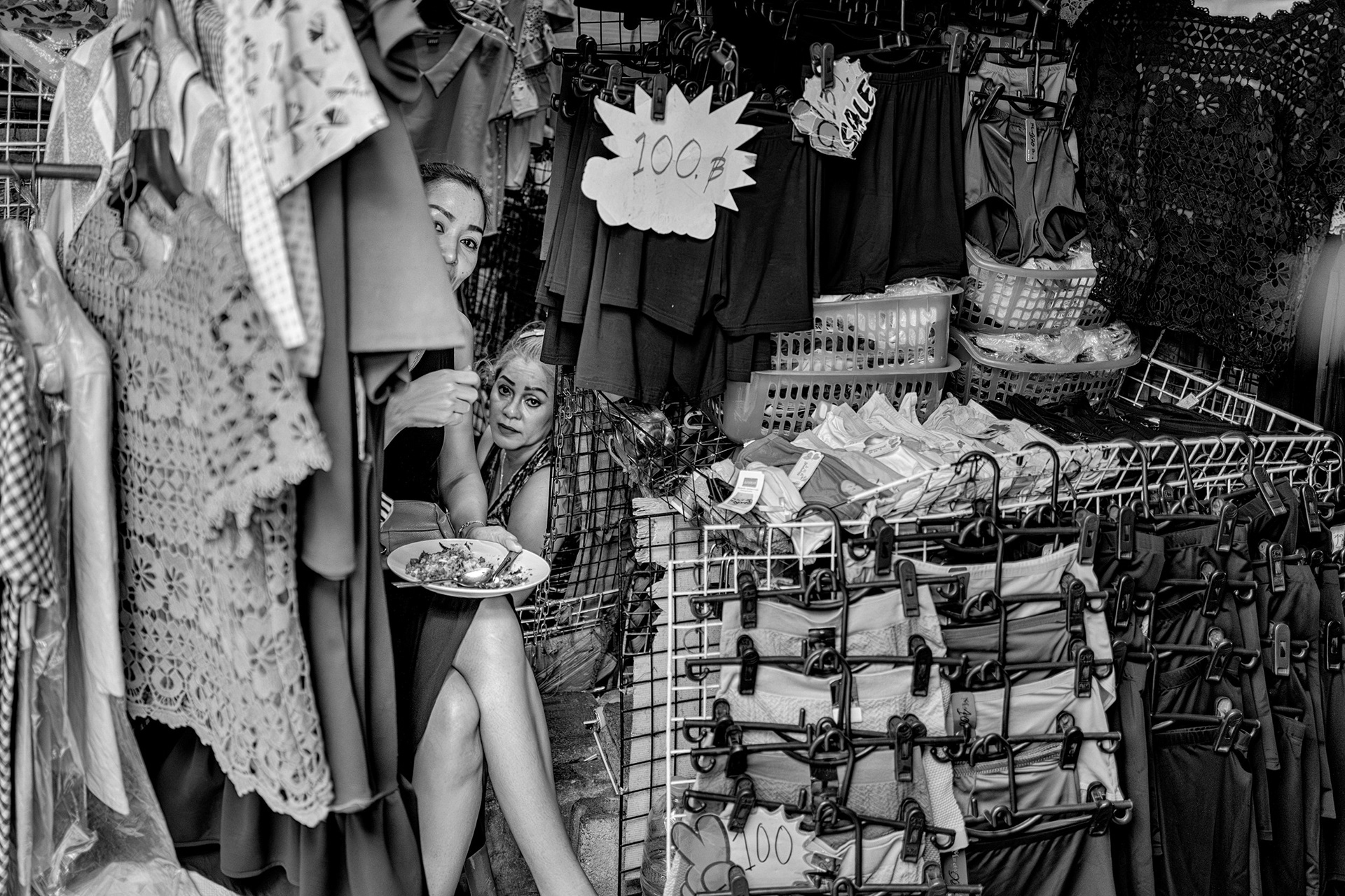 Thailand | 2019