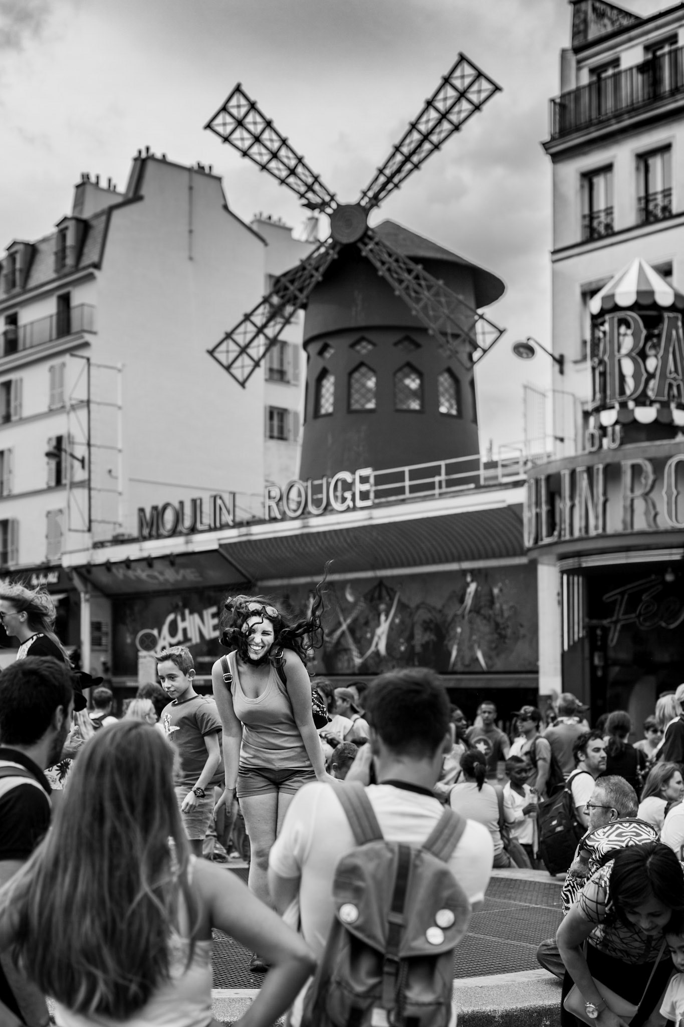 Paris | 2014
