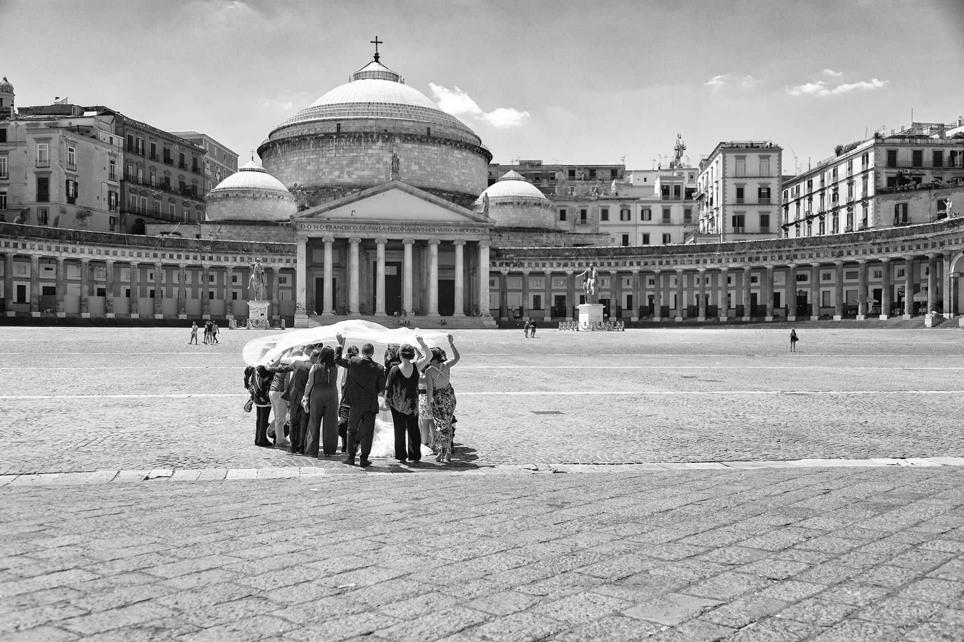 Naples | 2013