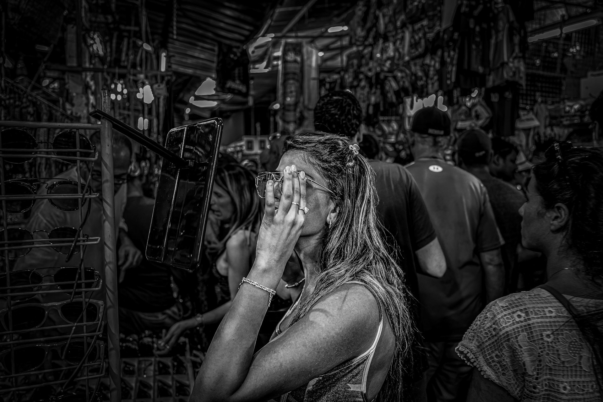 Israel | 2019