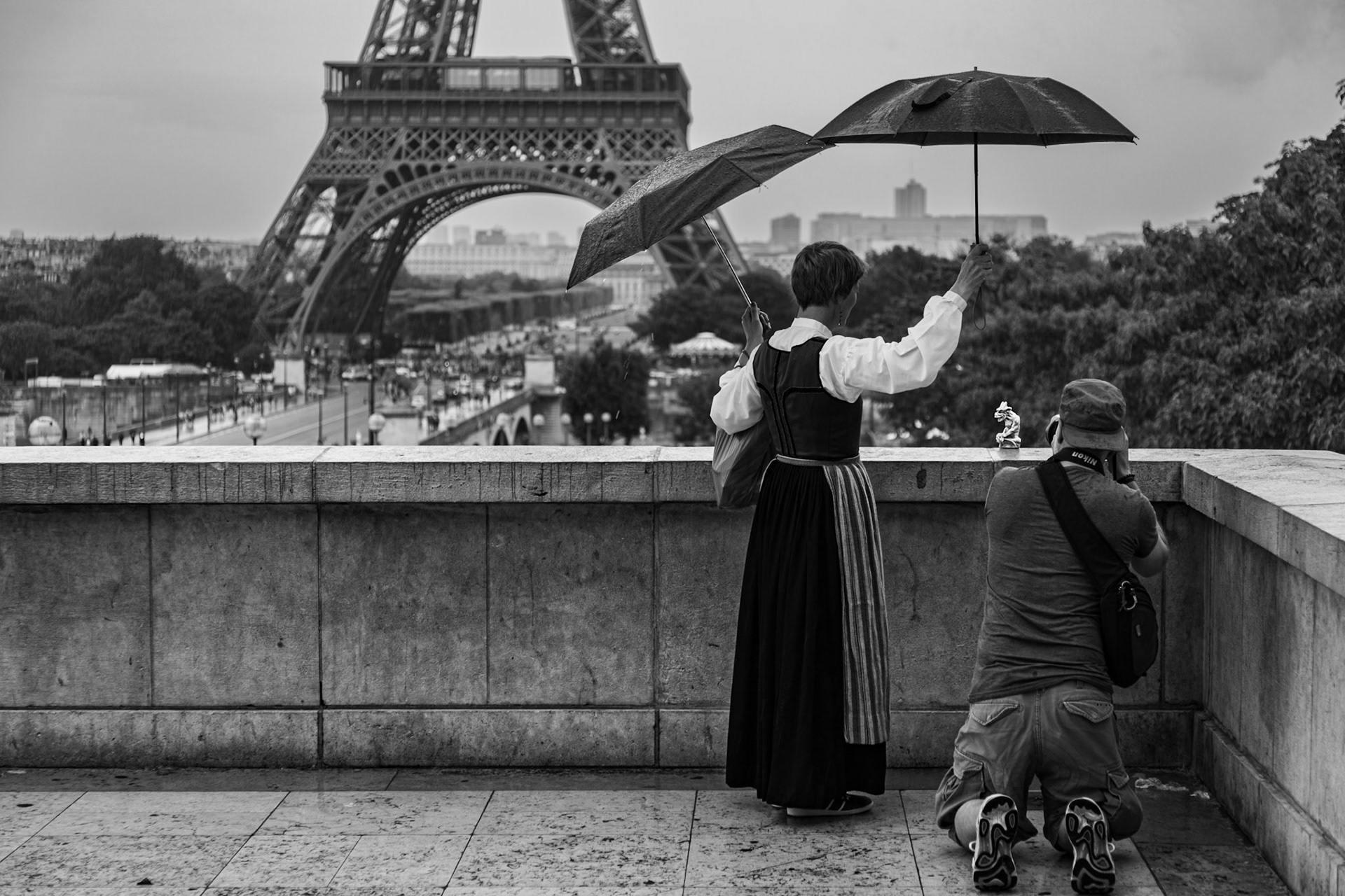 Paris | 2014