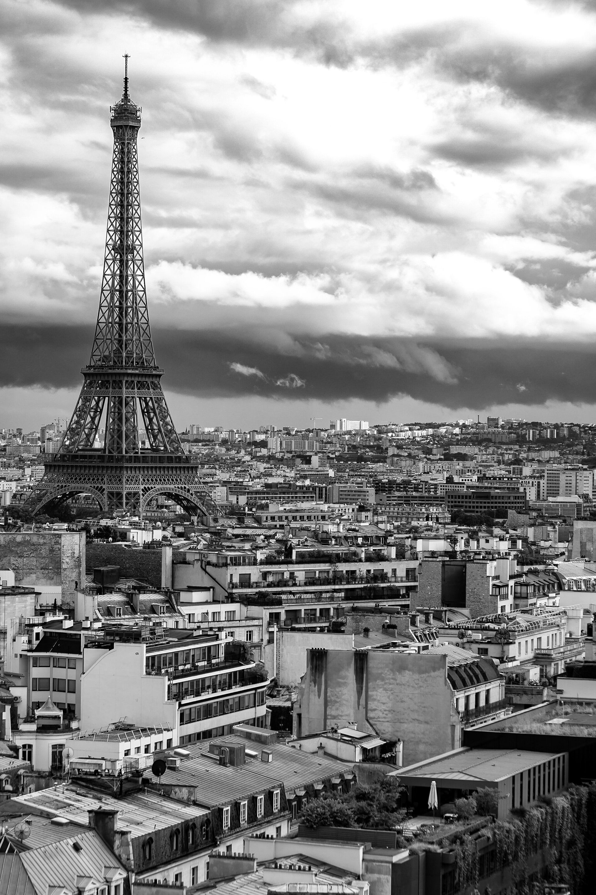 Paris | 2015