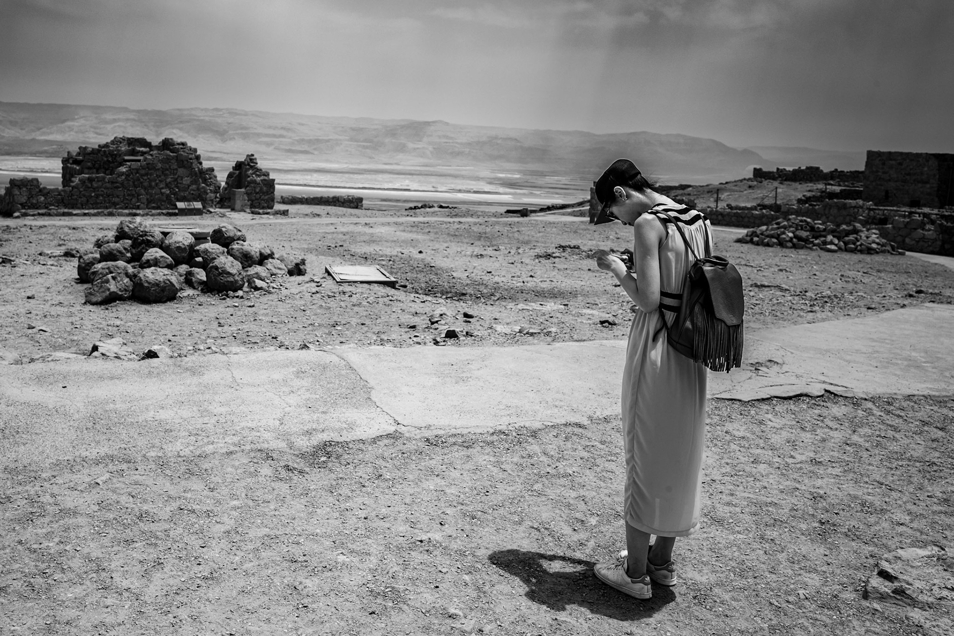 Israel | 2019