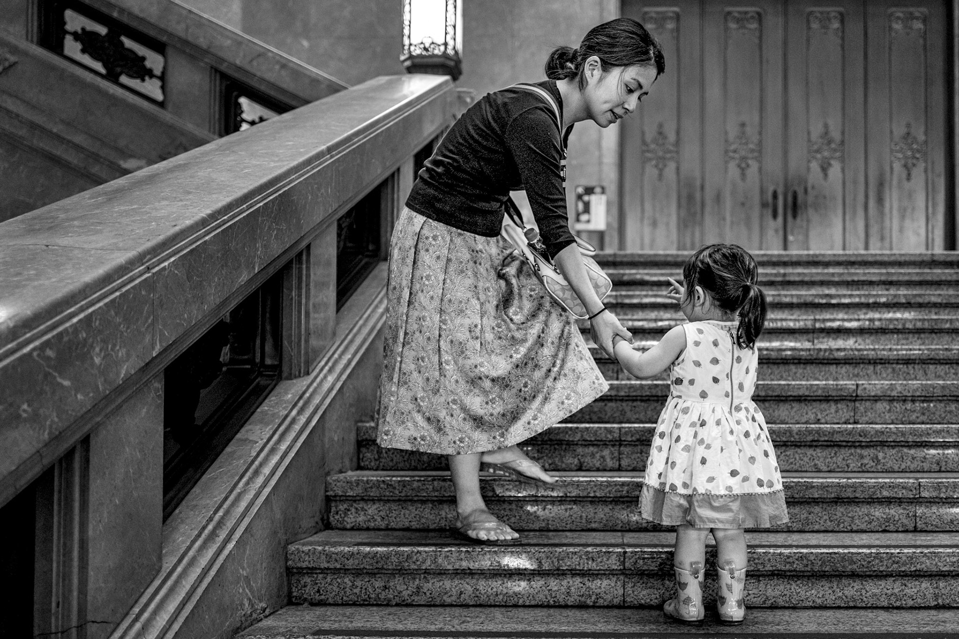 Tokyo | 2019