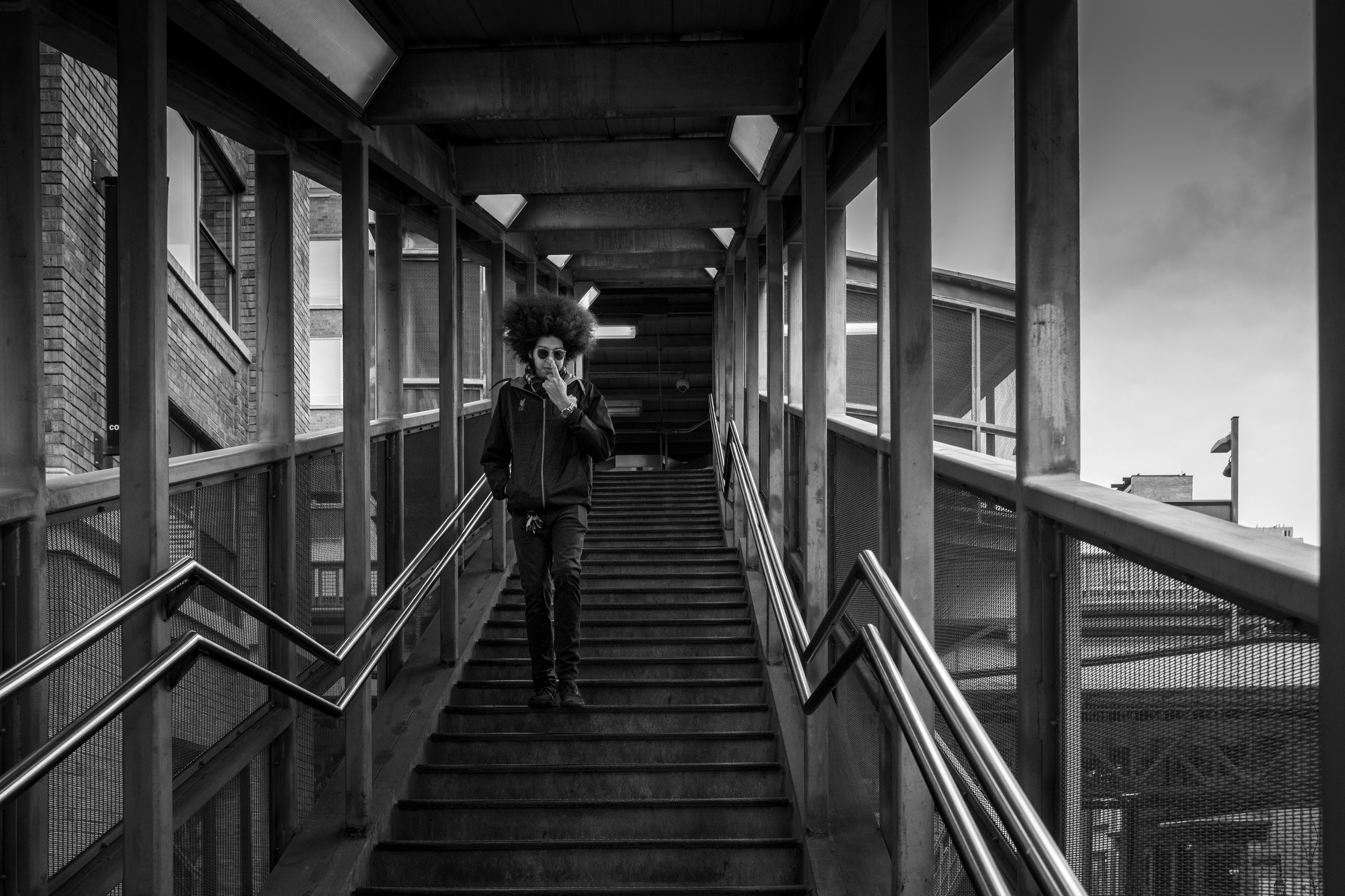 Chicago | 2019