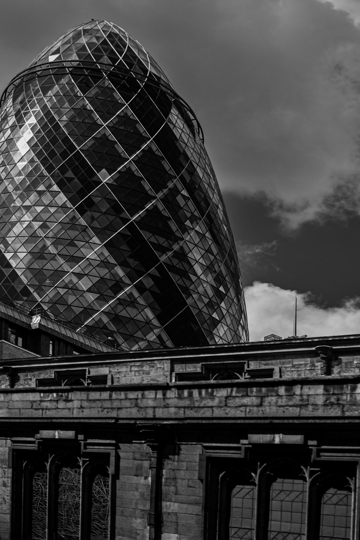 London | 2015