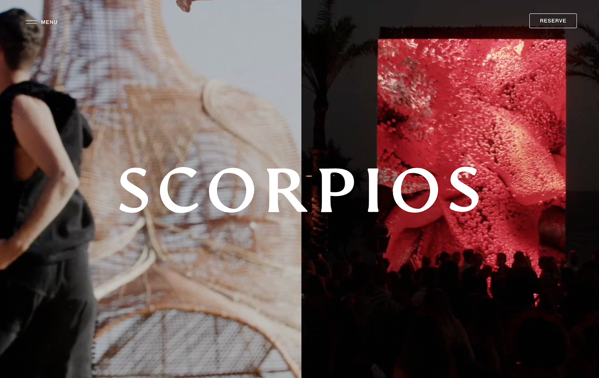 Image credit: Scorpios