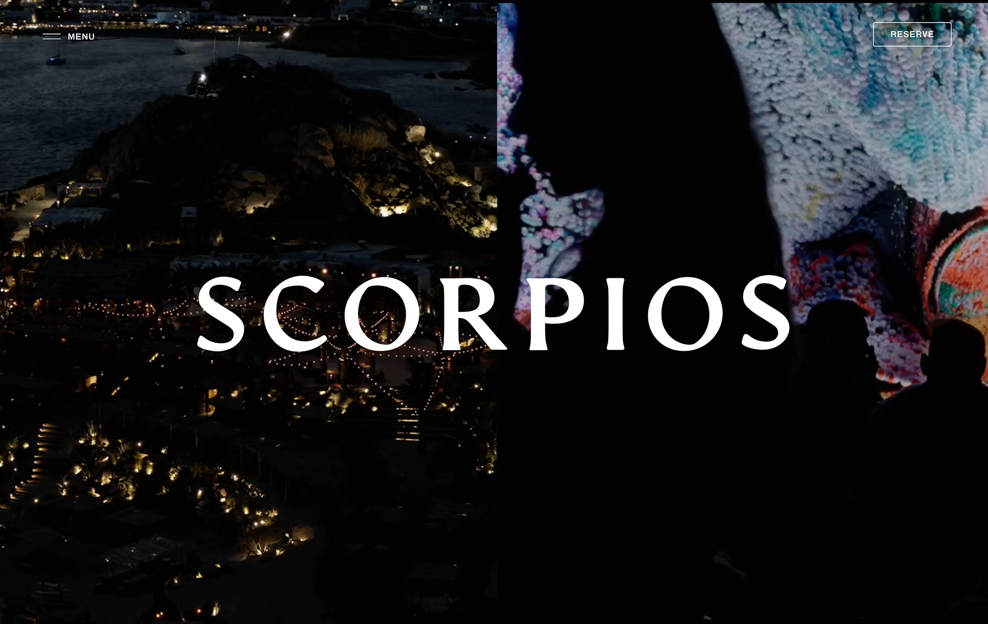 Image credit: Scorpios