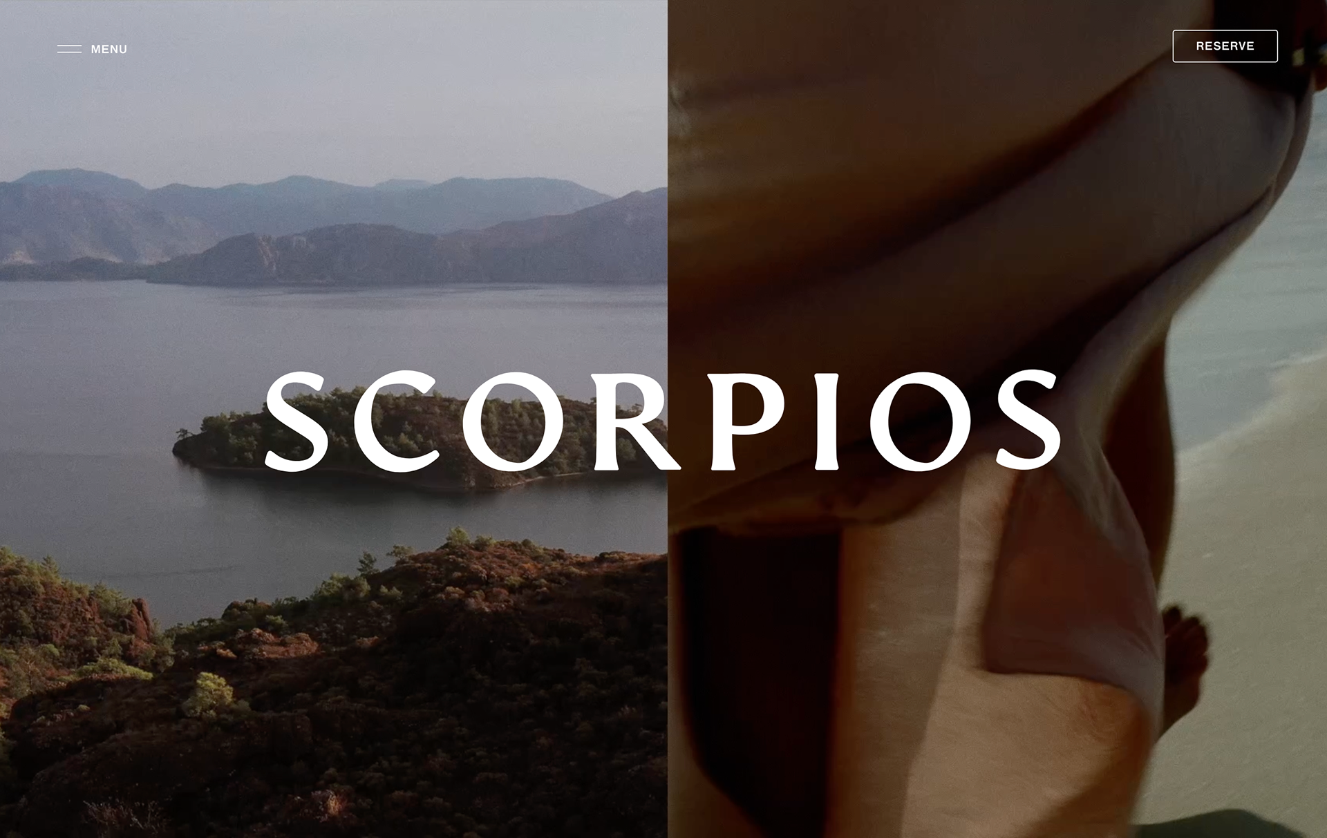 Image credit: Scorpios