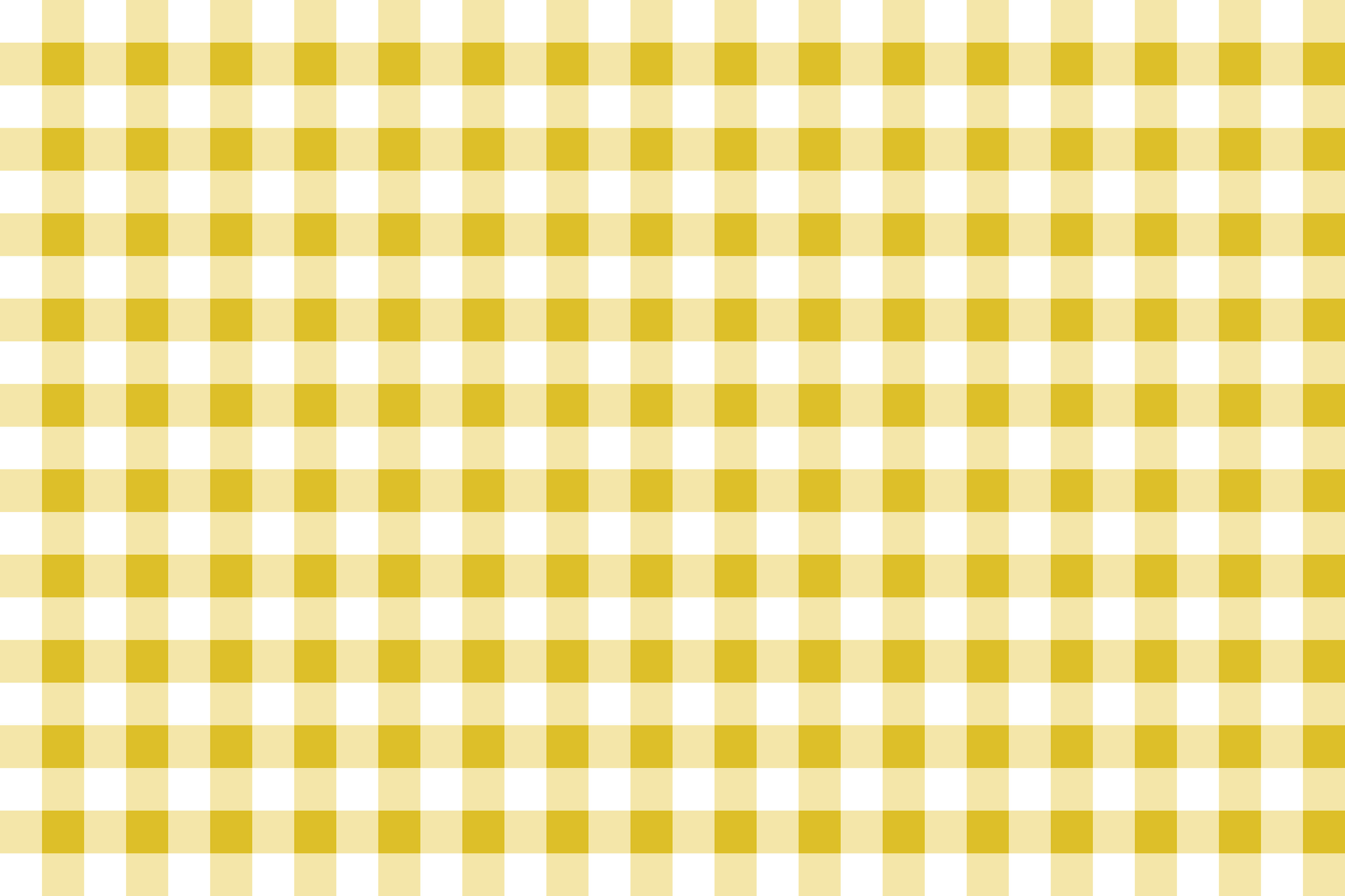 Gigham Pattern