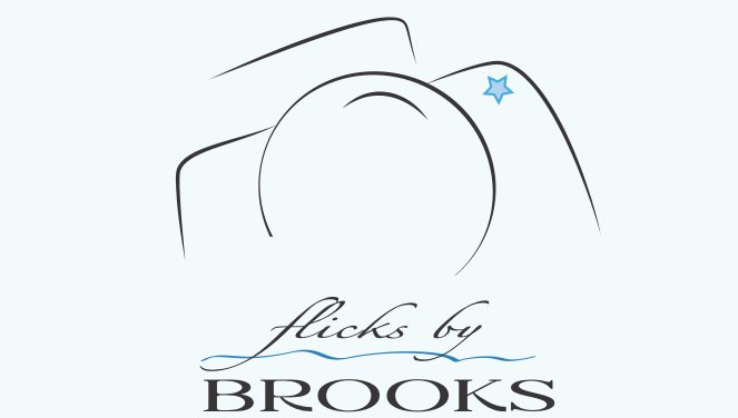 flicksbybrooks