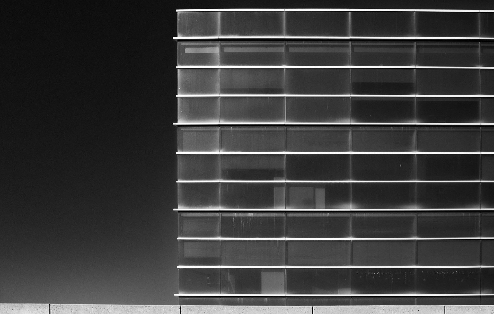 Office Building
