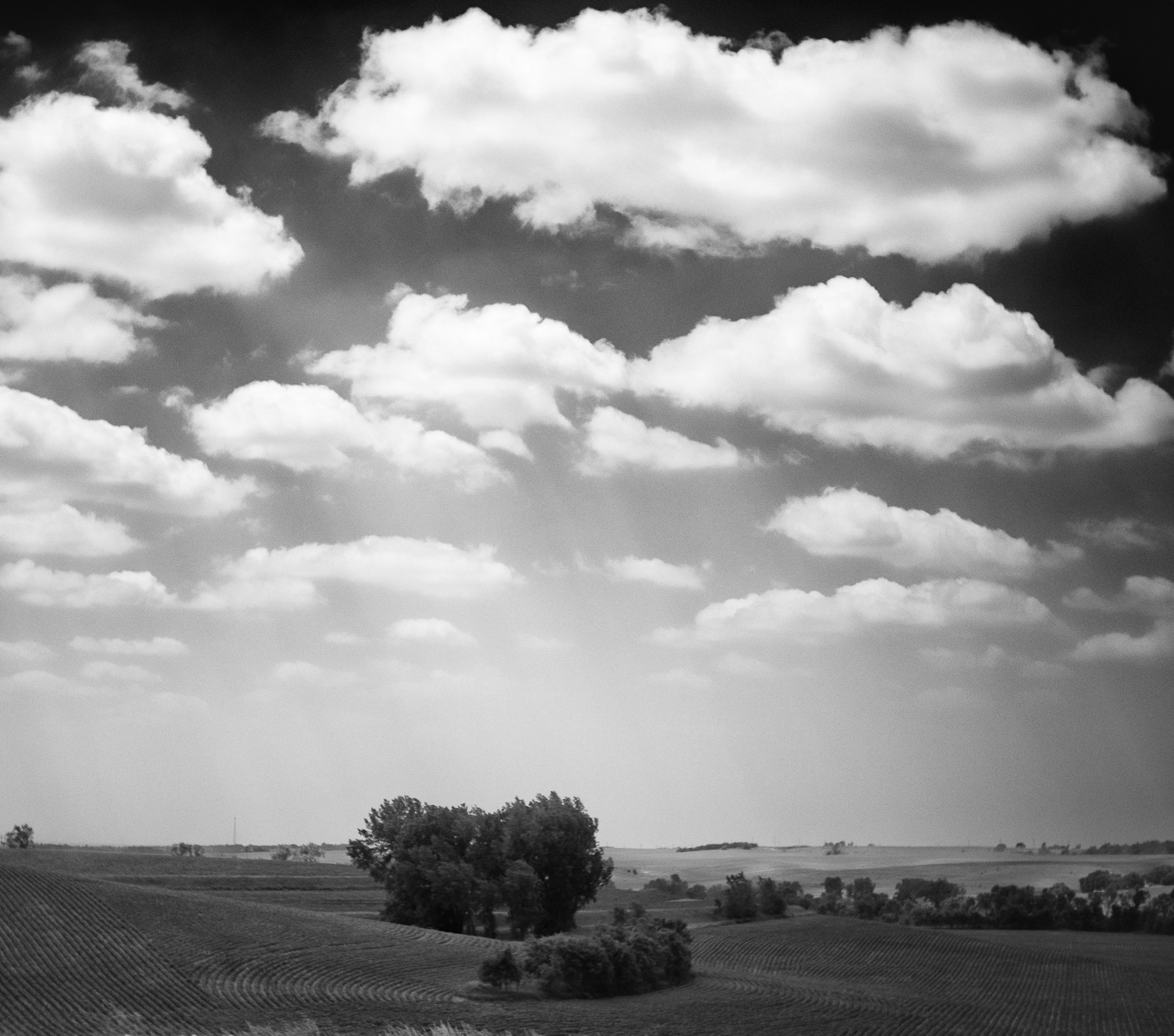 First Weekend Of Summer Drive-By Shooting III