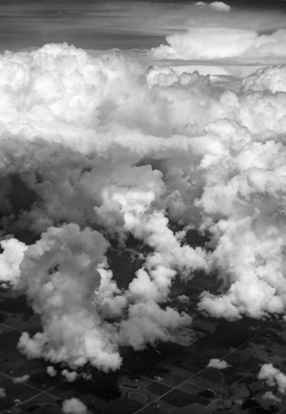 Fly-By Shooting IV