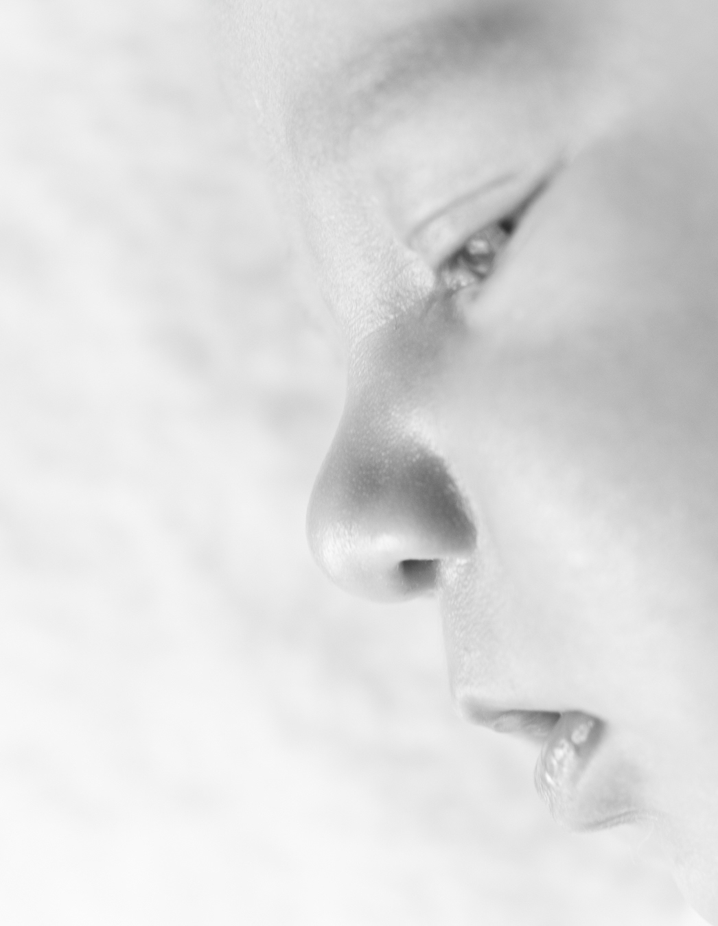 Face