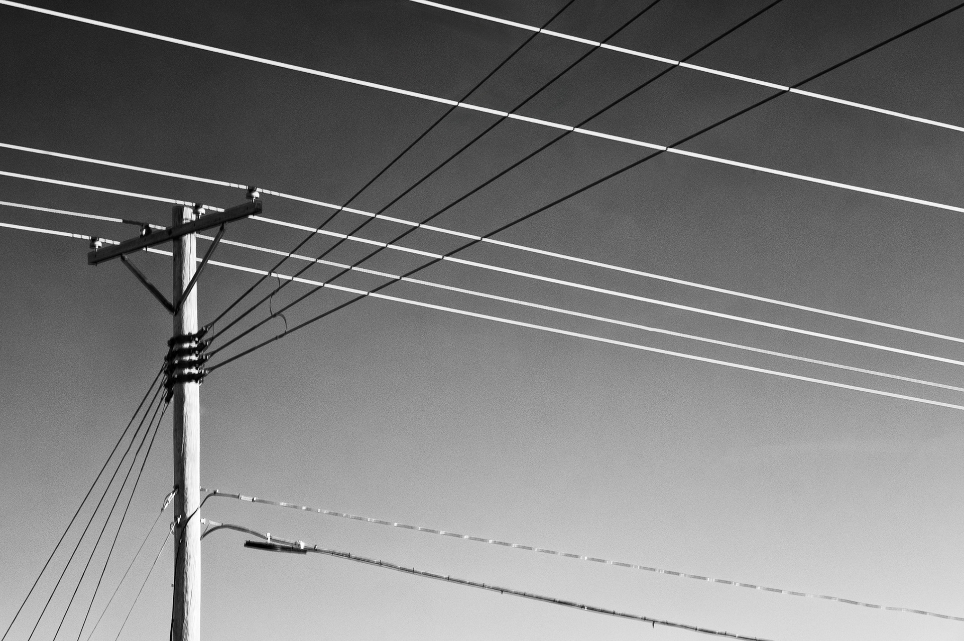 Wires