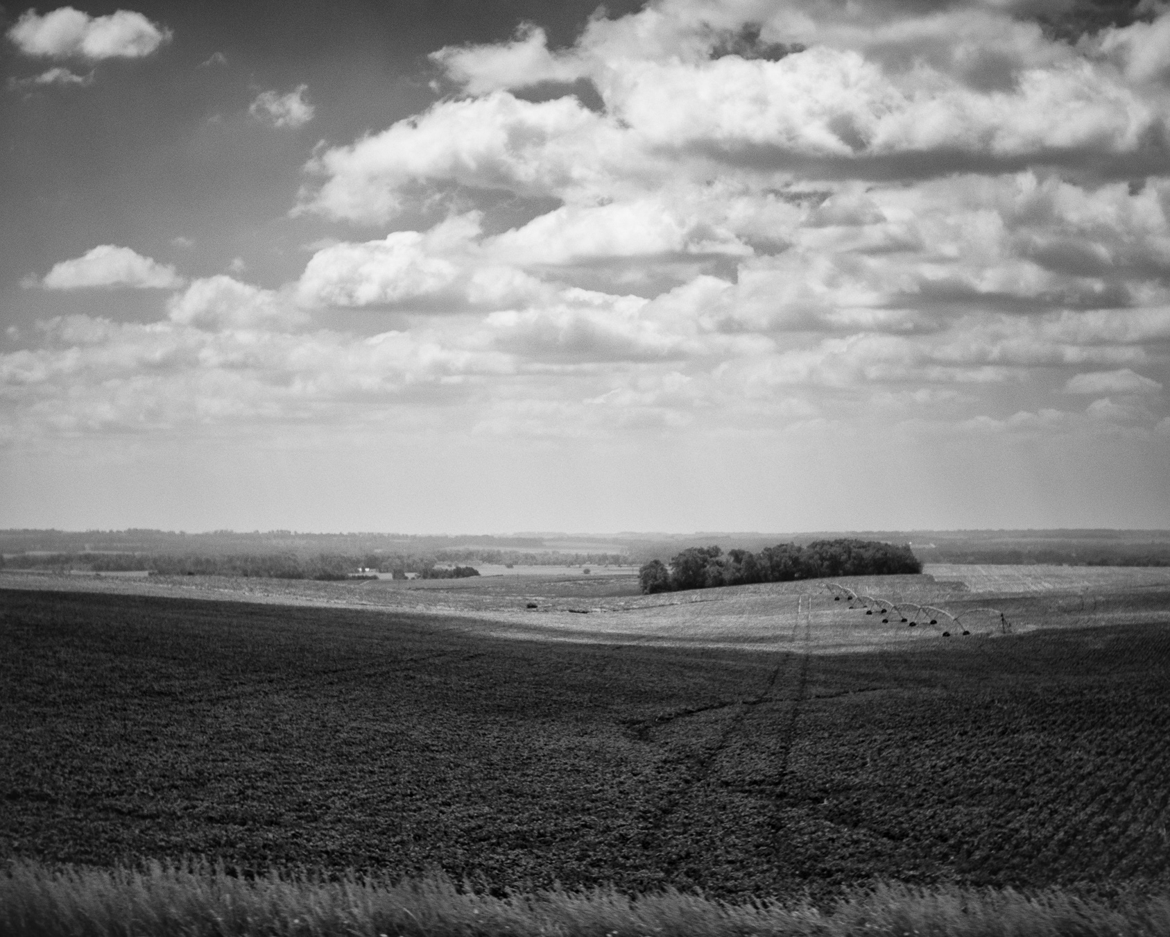 First Weekend Of Summer Drive-By Shooting