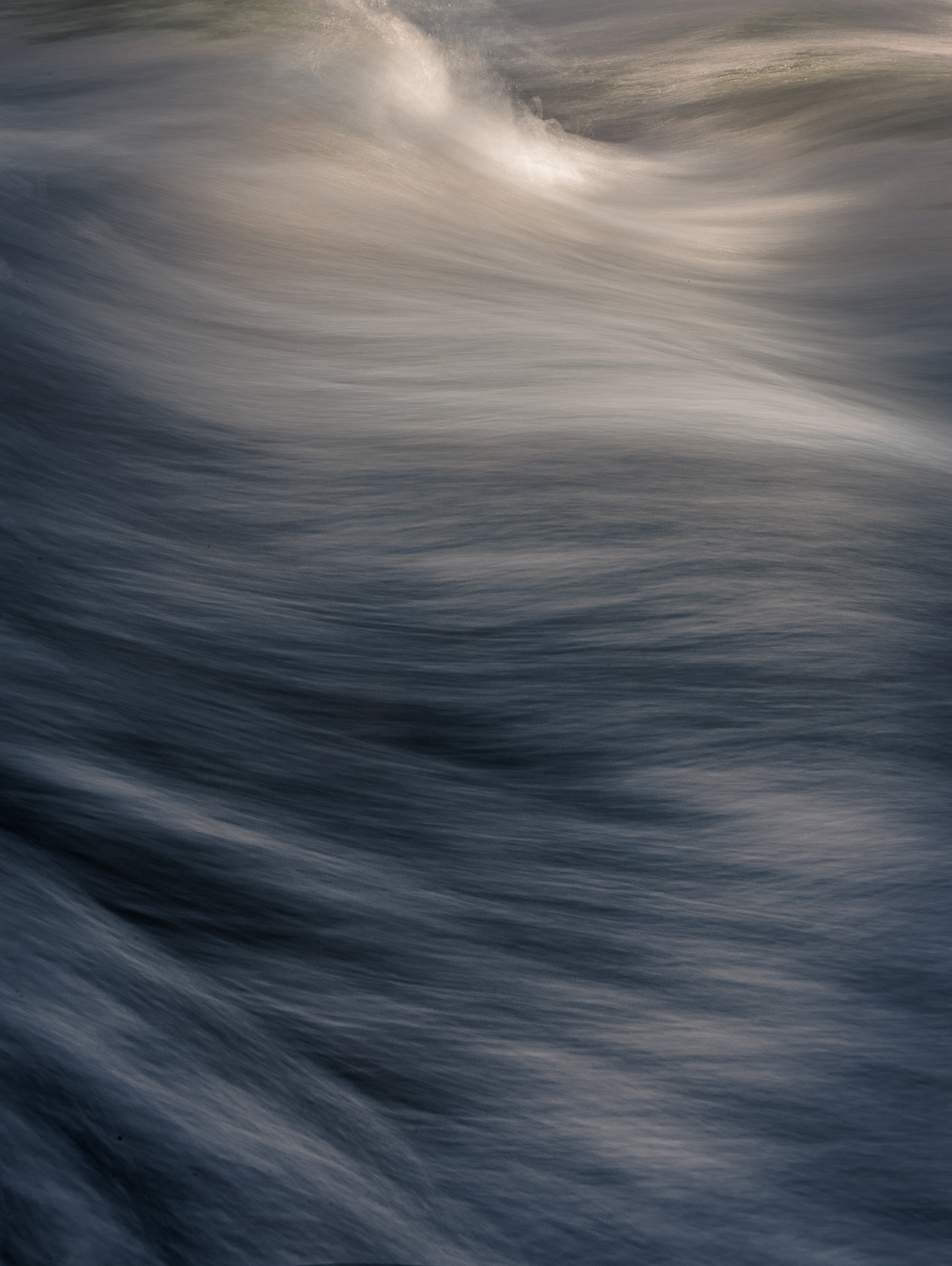 Waves And Curves