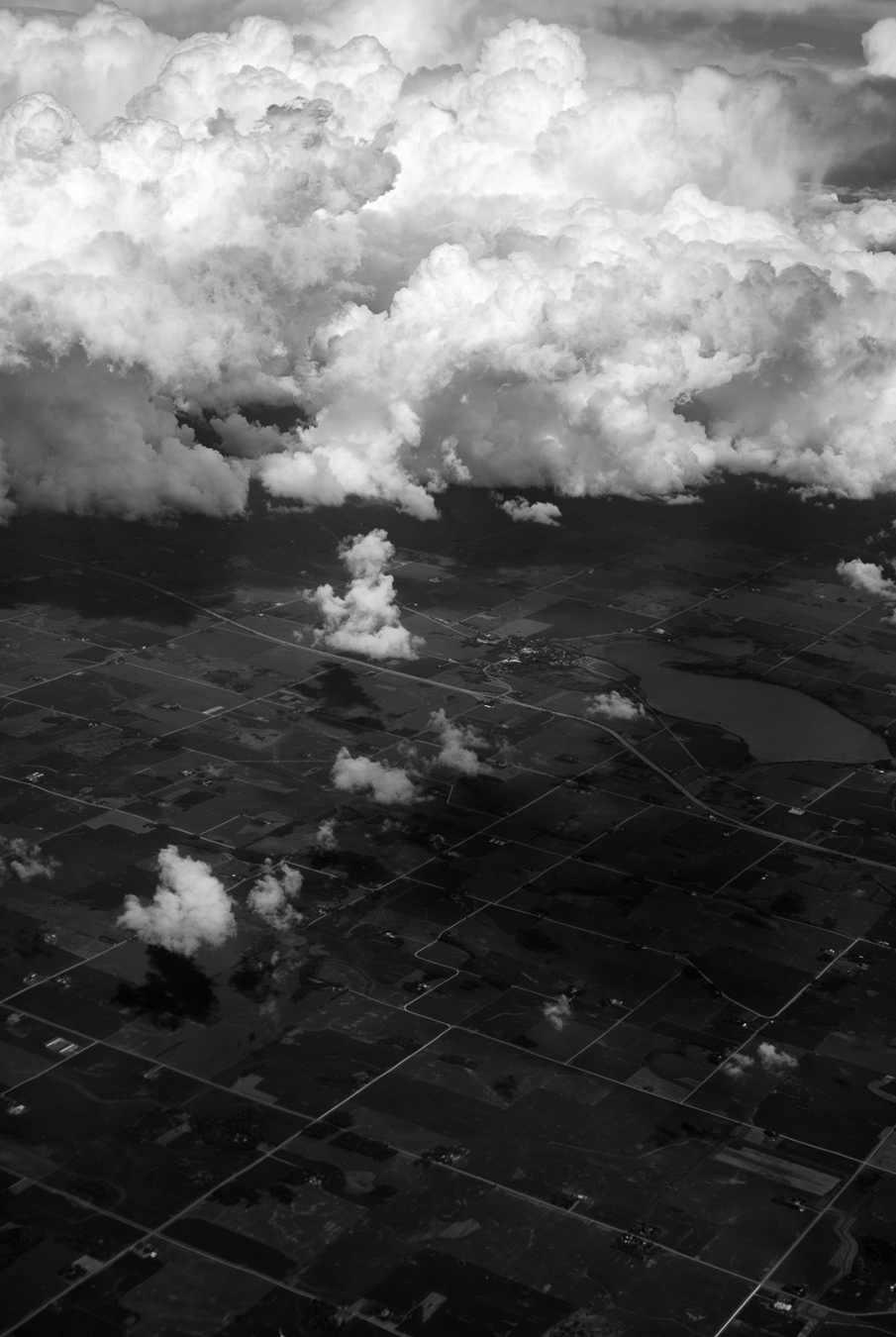 Fly-By Shooting III