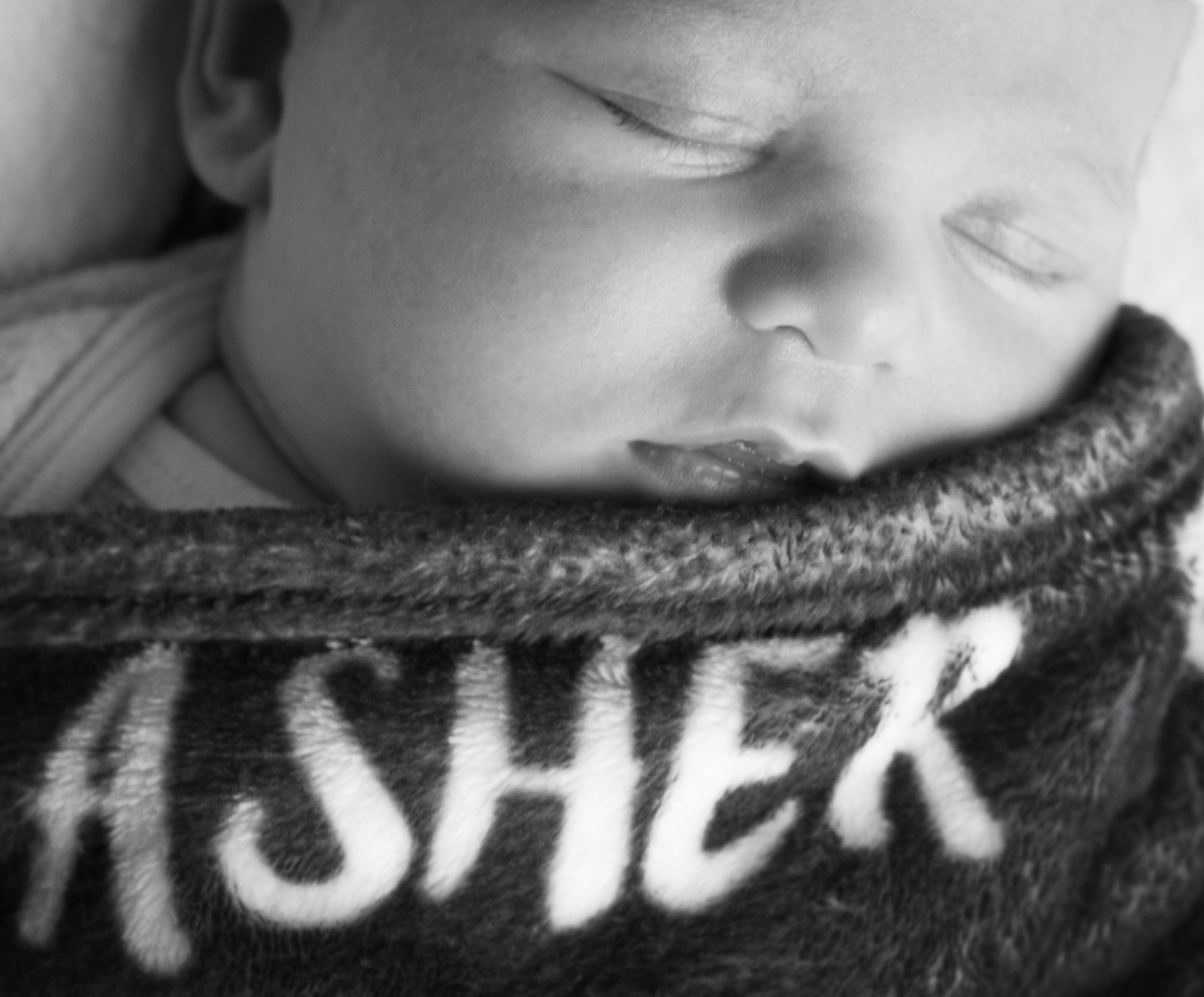 Asher