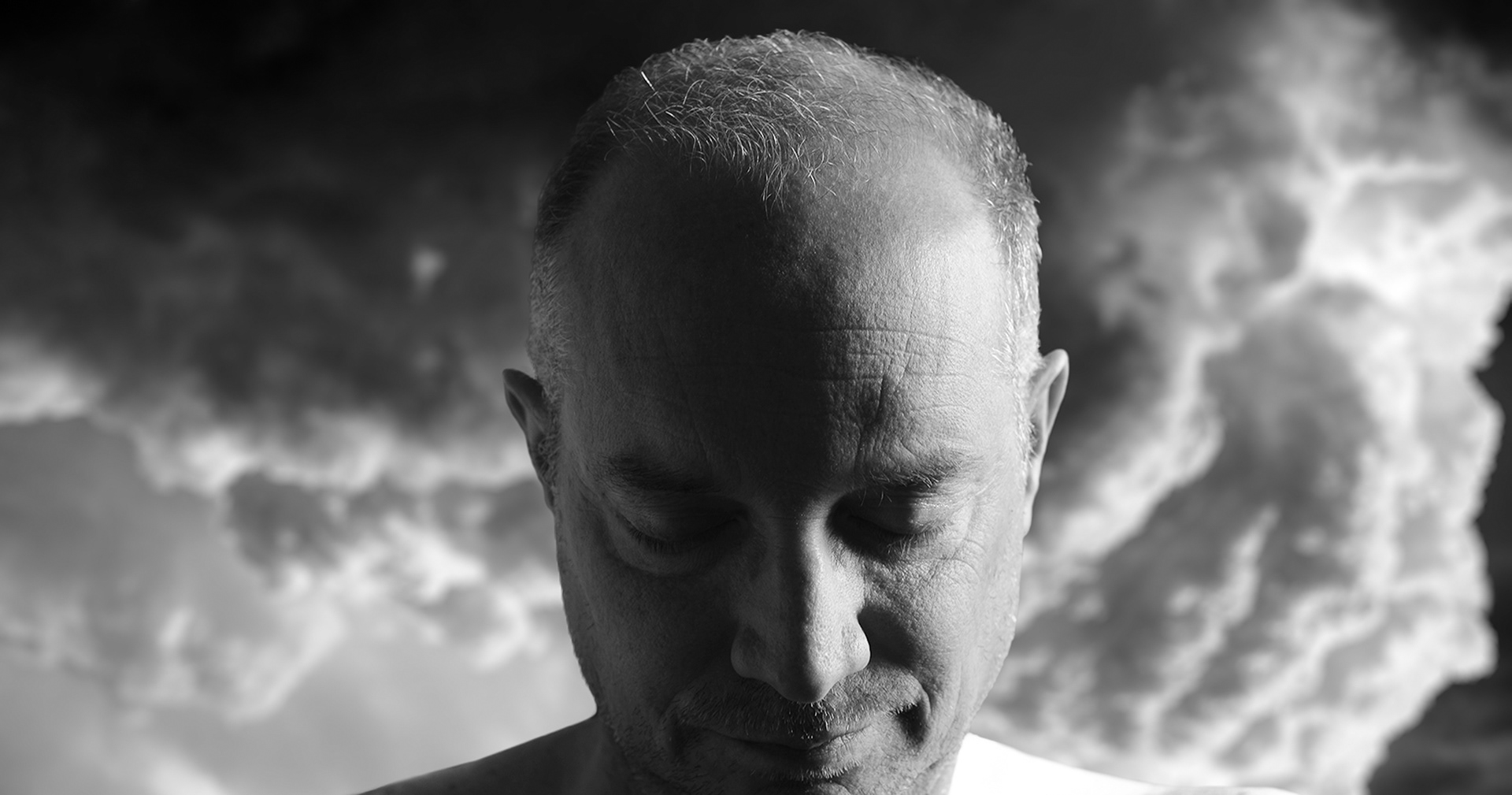 I Need To Get Over Myself